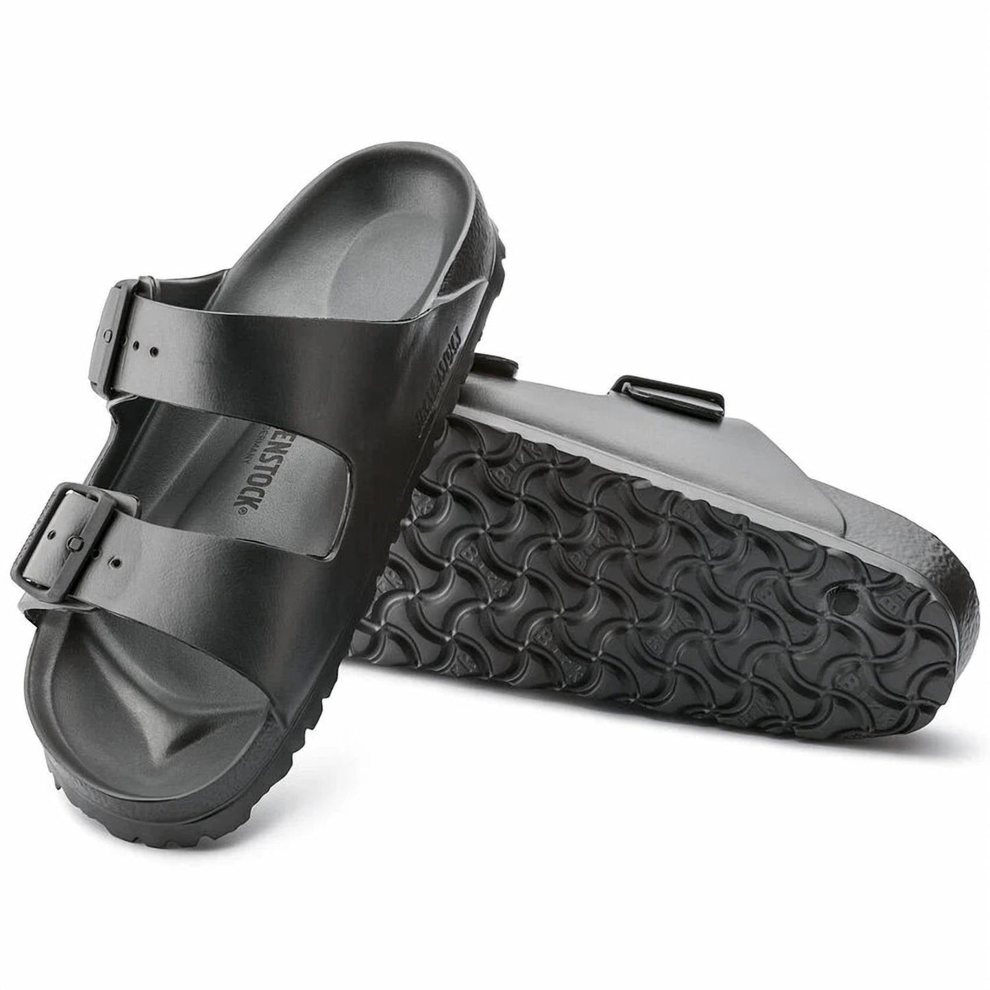 Sandalias de mujer