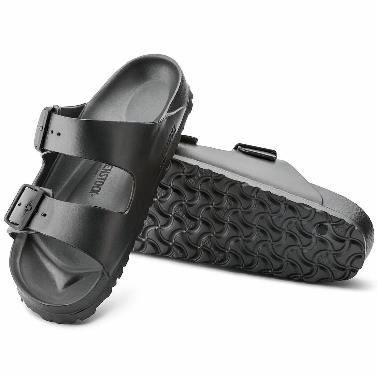 Sandalias de mujer