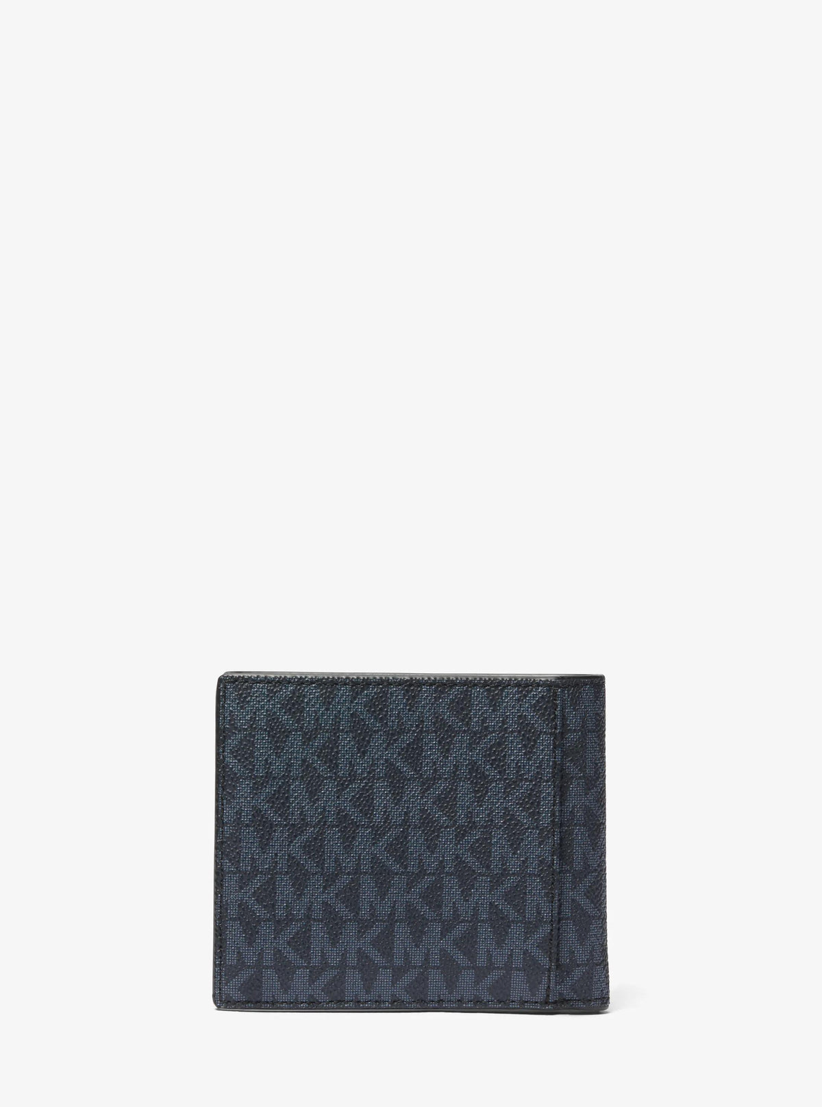 Billetera