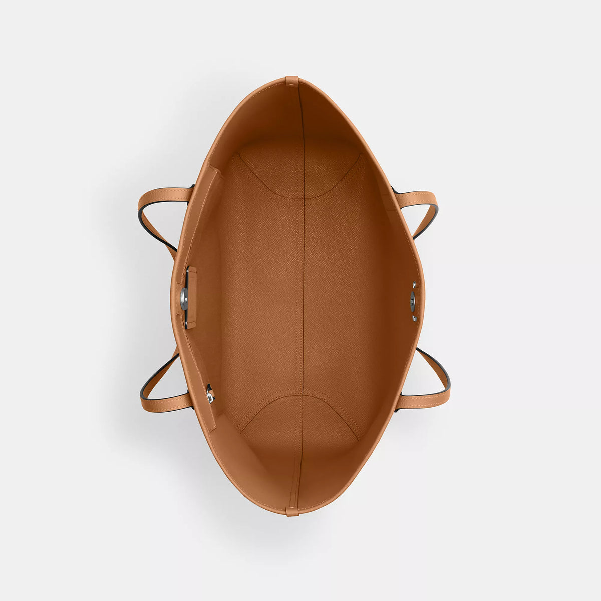 Bolso tote