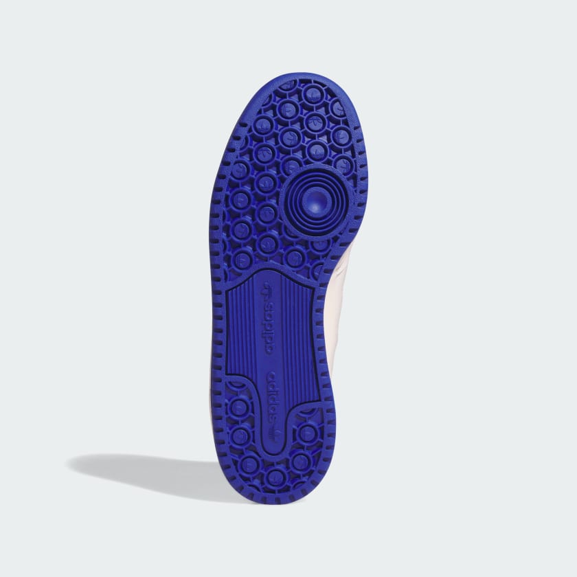 Zapatos de hombre