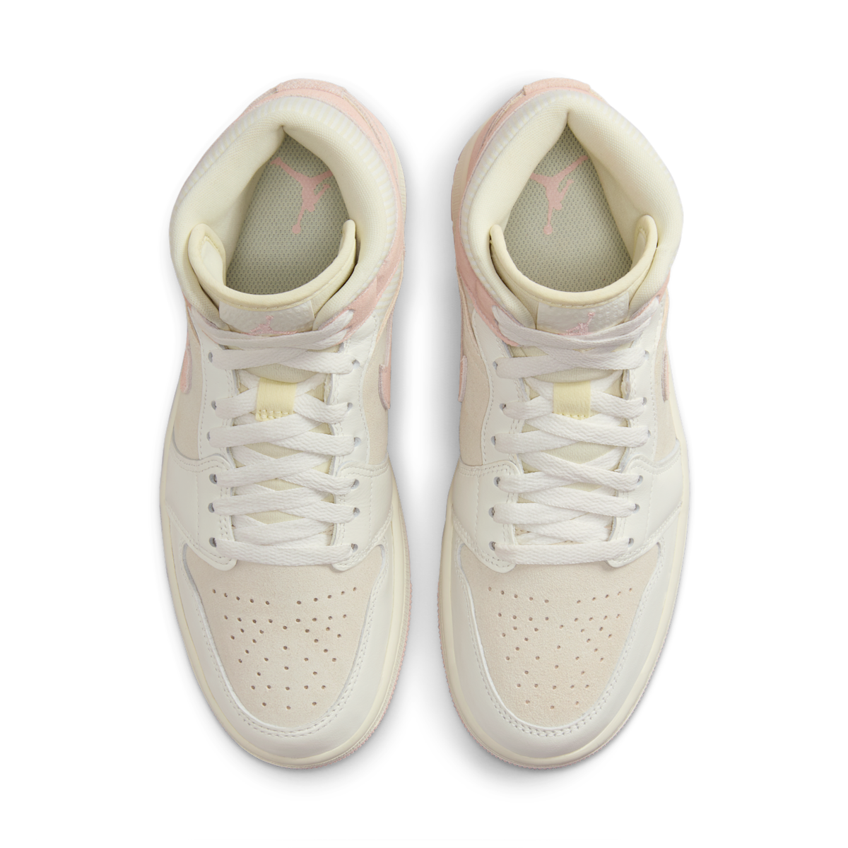 Zapatos de mujer