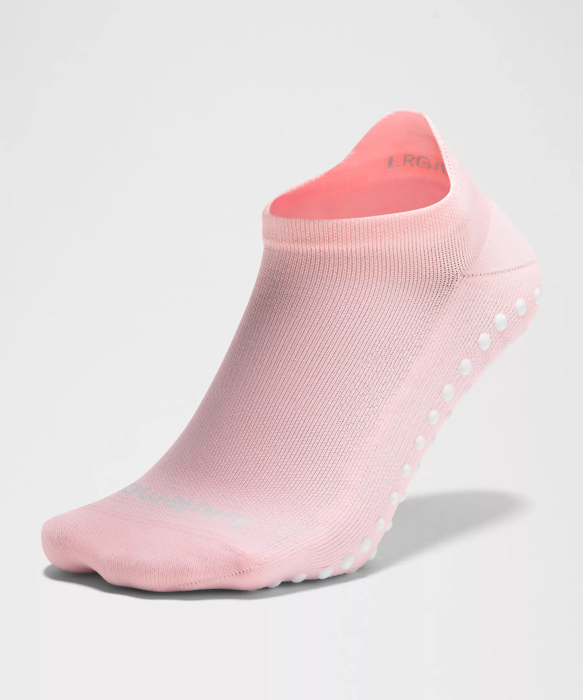 Medias unisex