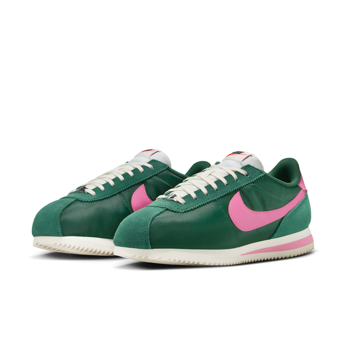 Zapatos de mujer
