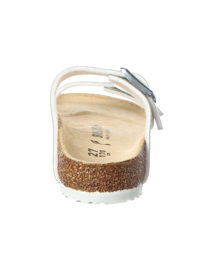 Sandalias