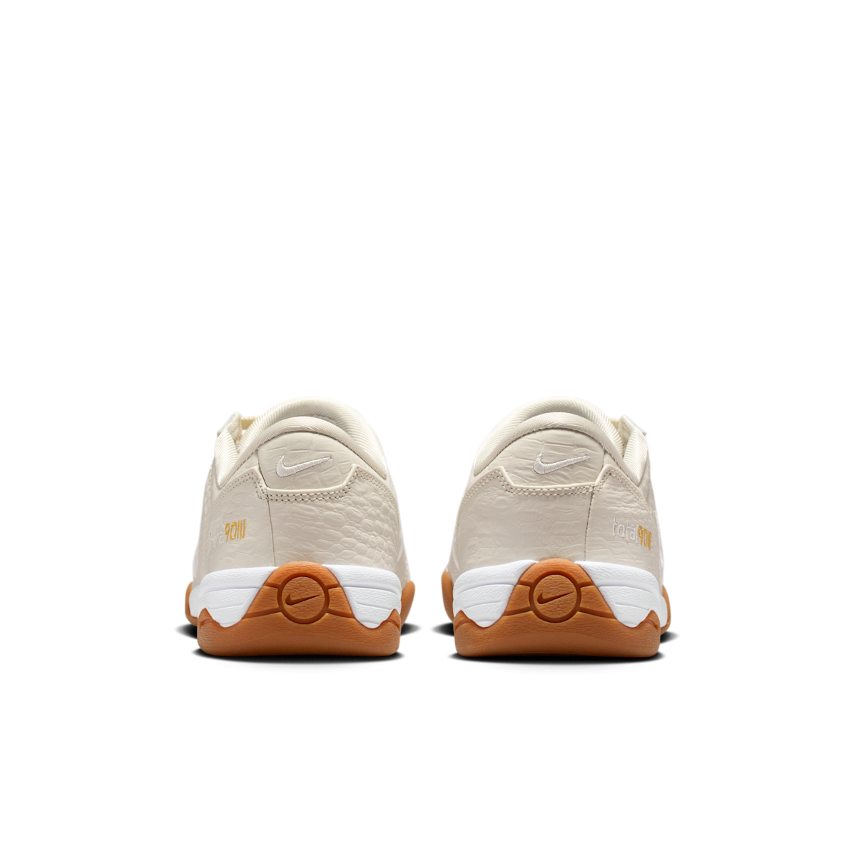 Zapatos de mujer