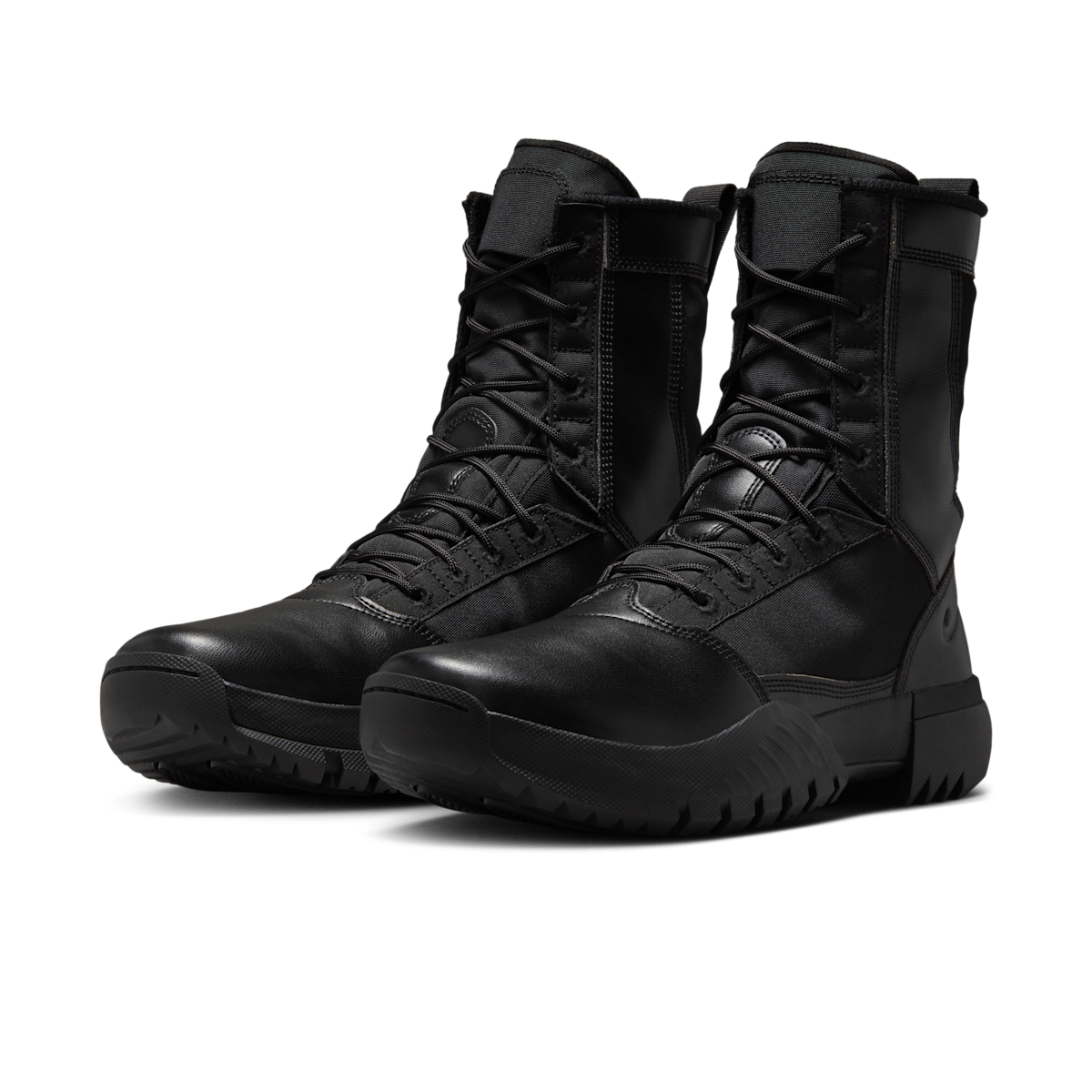 Botas de hombre