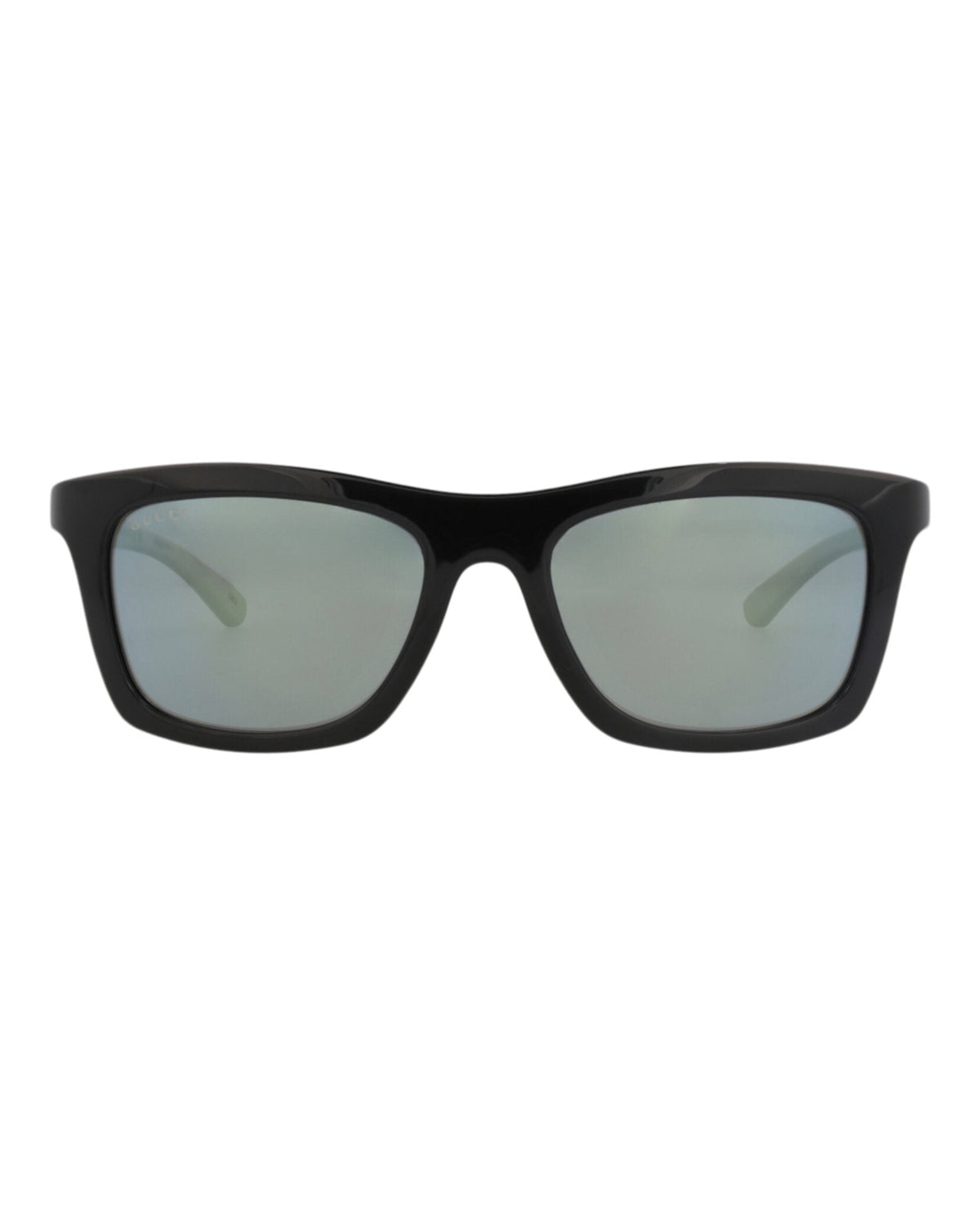 Gafas de sol de montura cuadrada