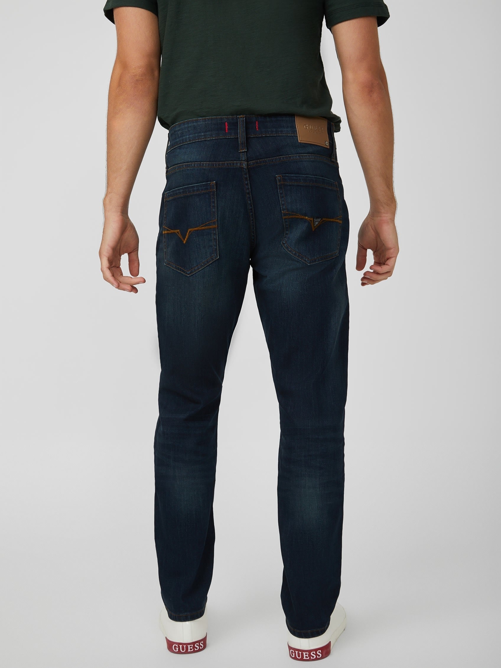 Jean