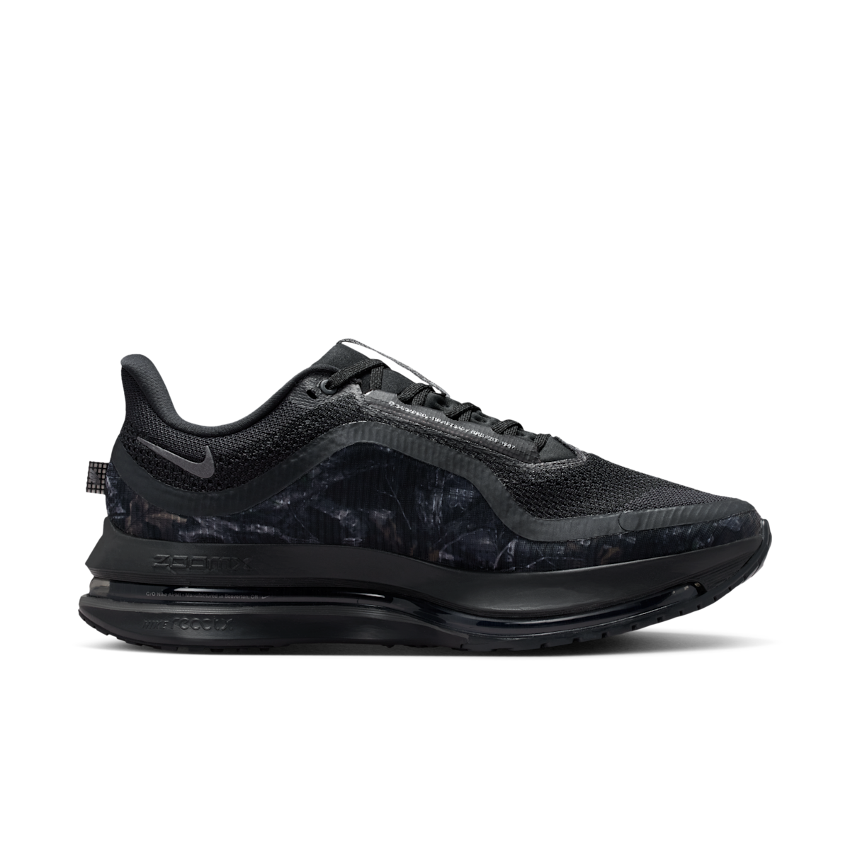 Tenis para correr de hombre