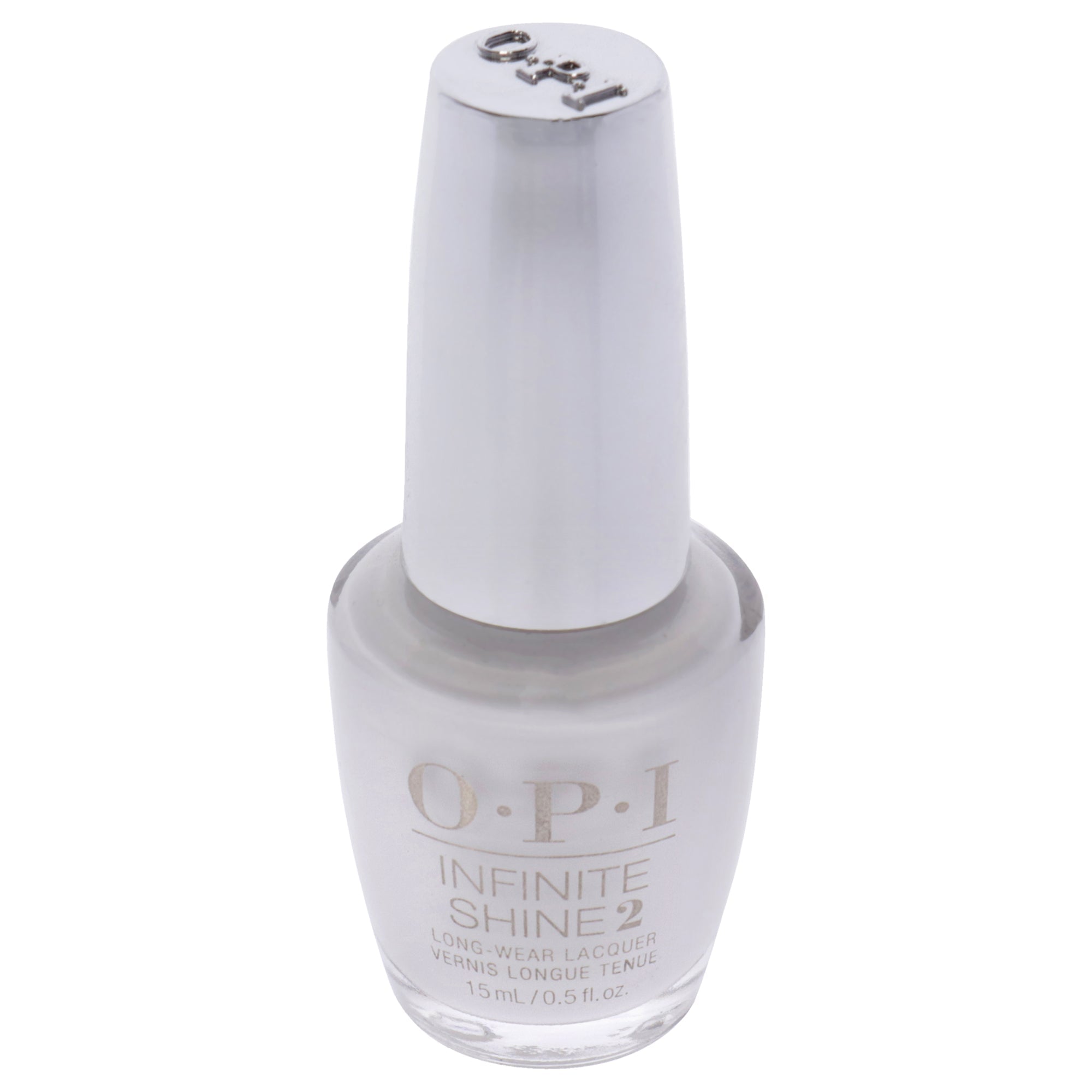 Esmalte de uñas 0,5 oz