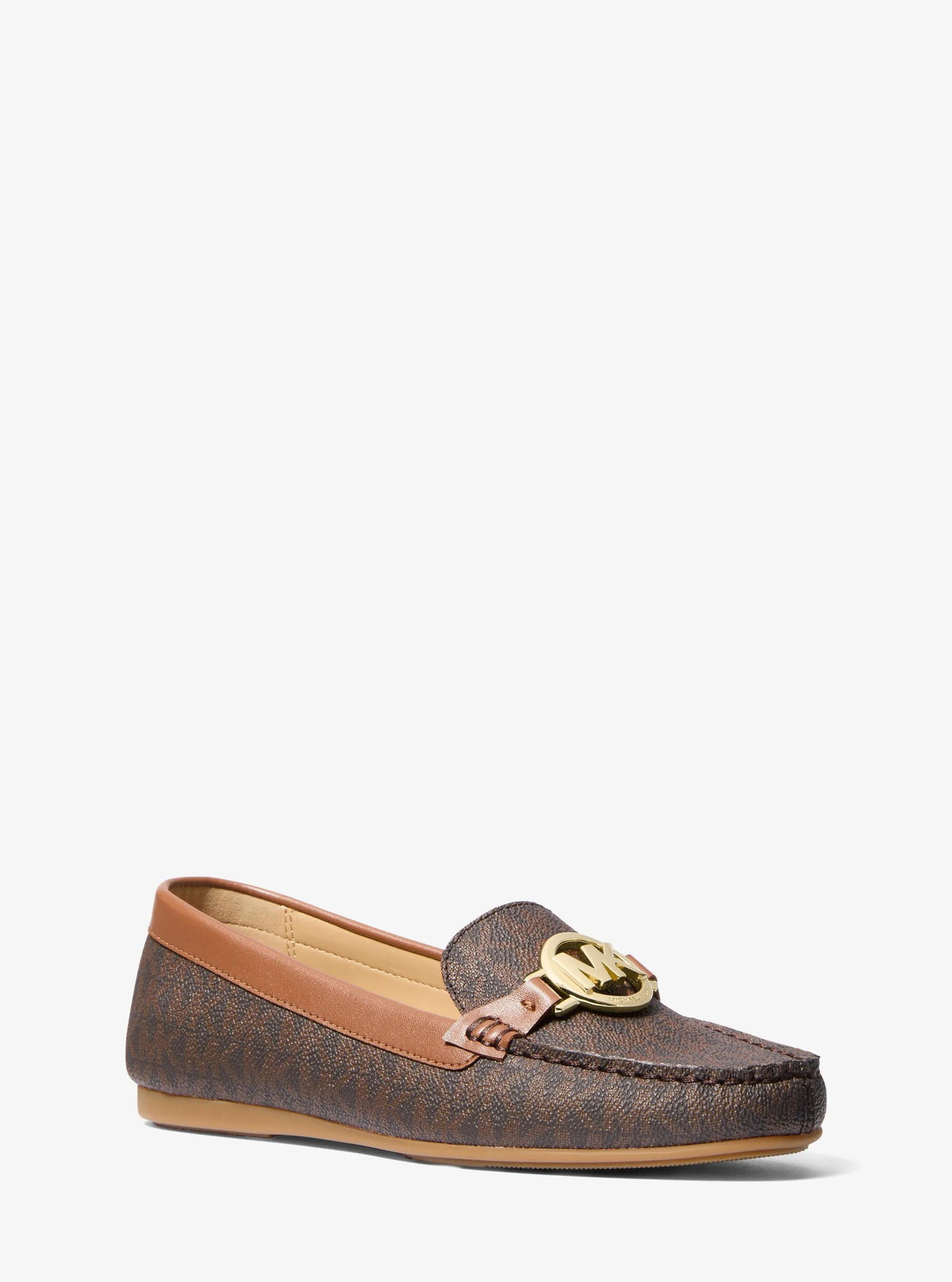 Mocasines