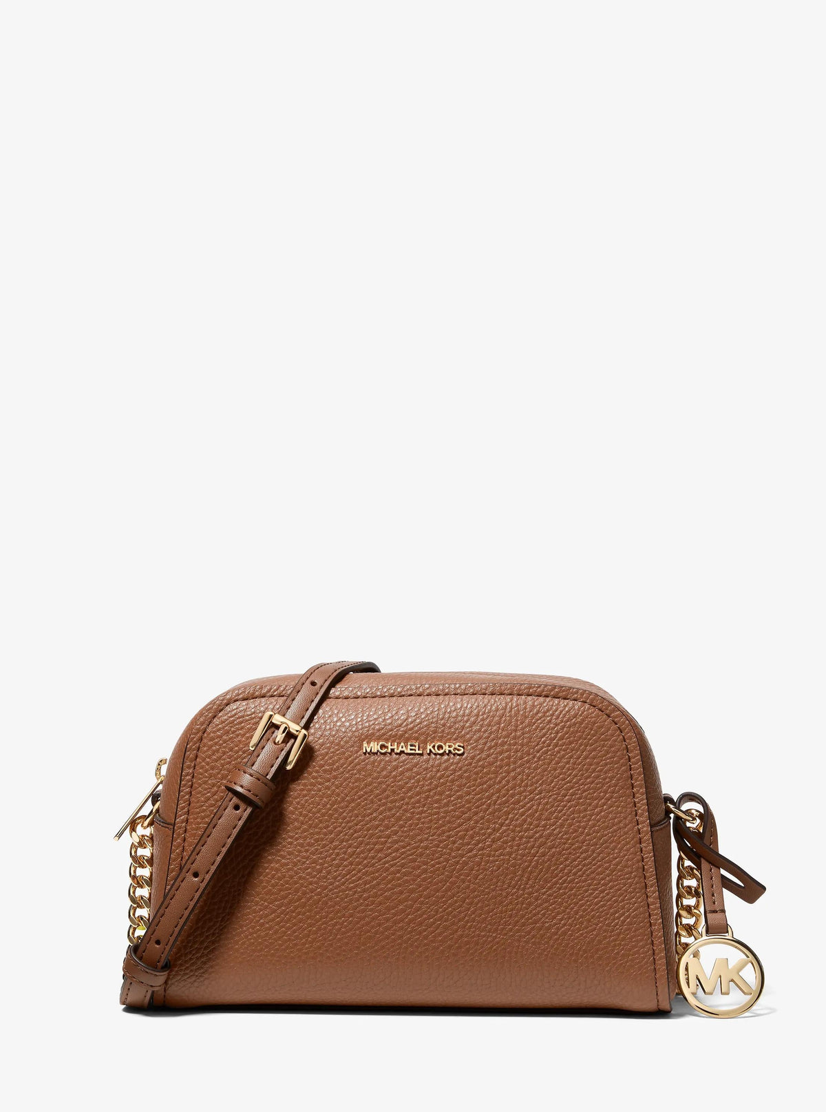 Bolso cruzado