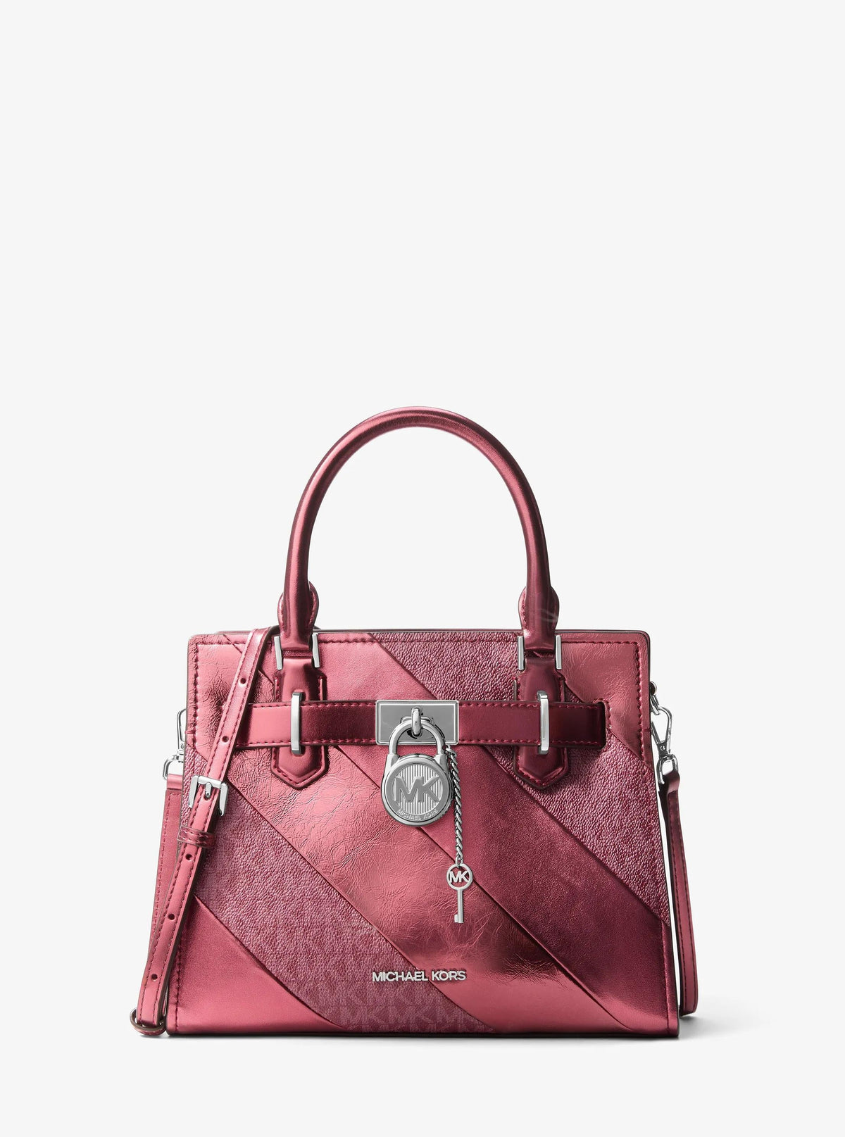 Bolso