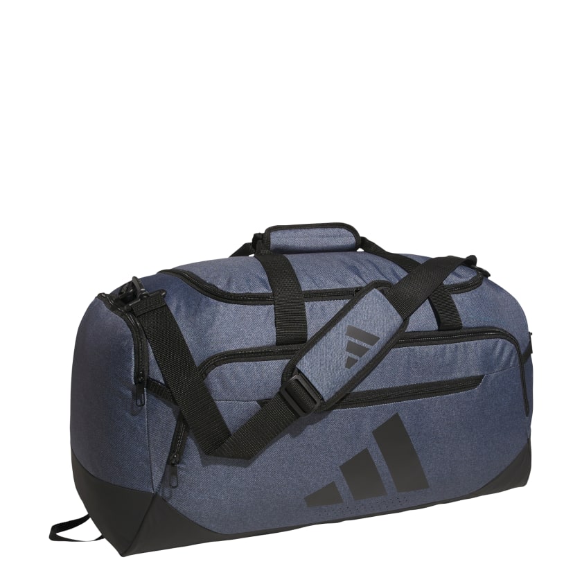 Bolso de viaje