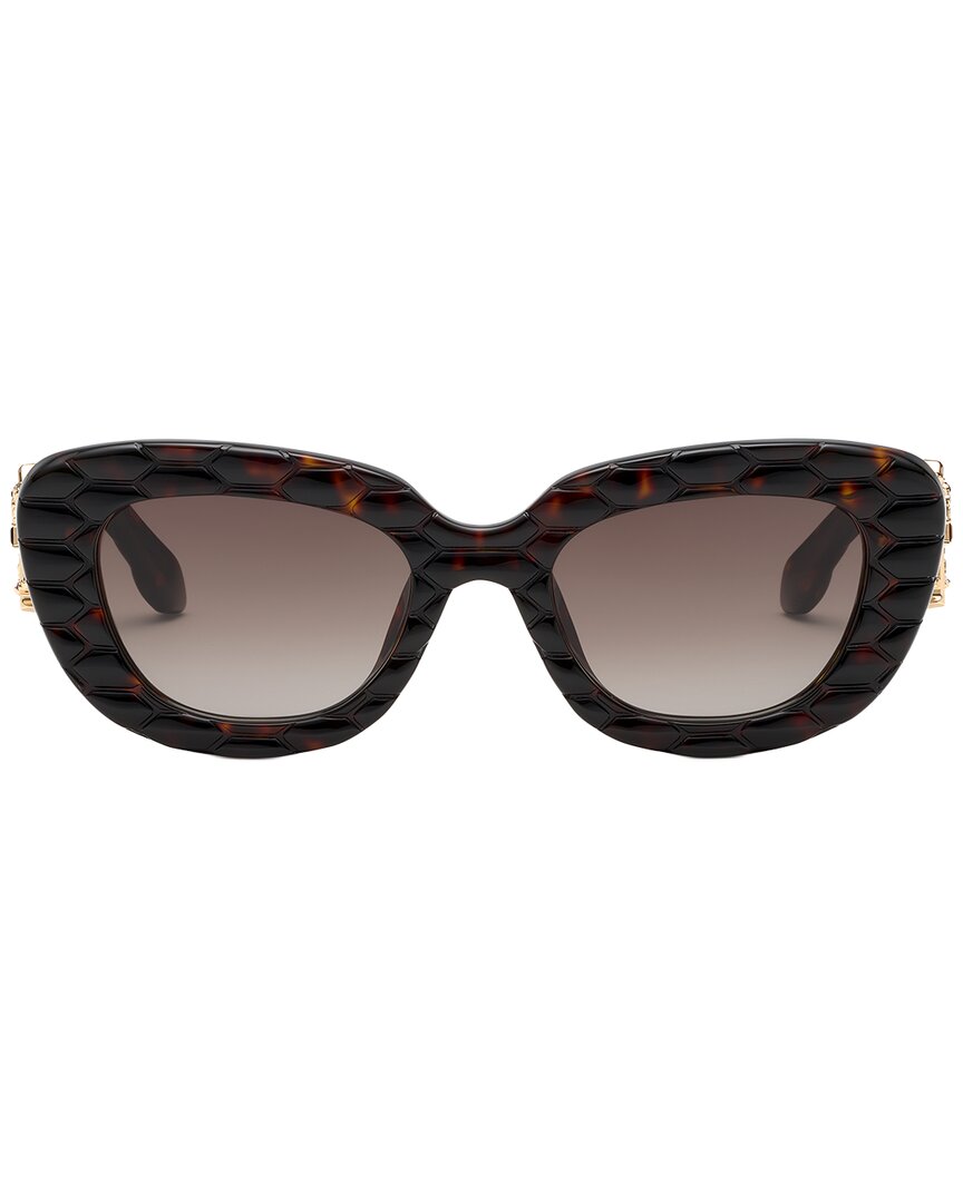 Gafas de sol de mujer 54 mm
