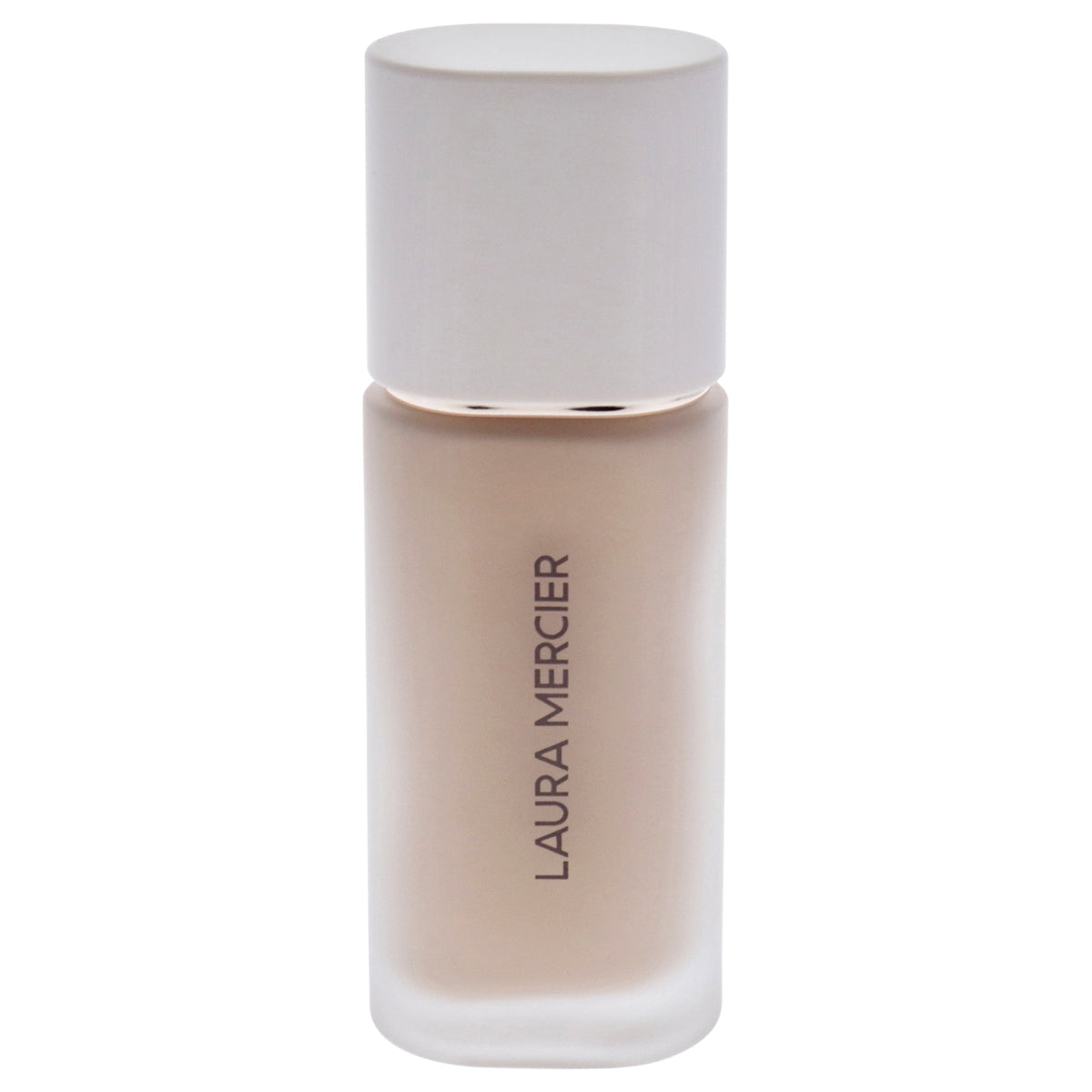 Base de maquillaje 1 oz