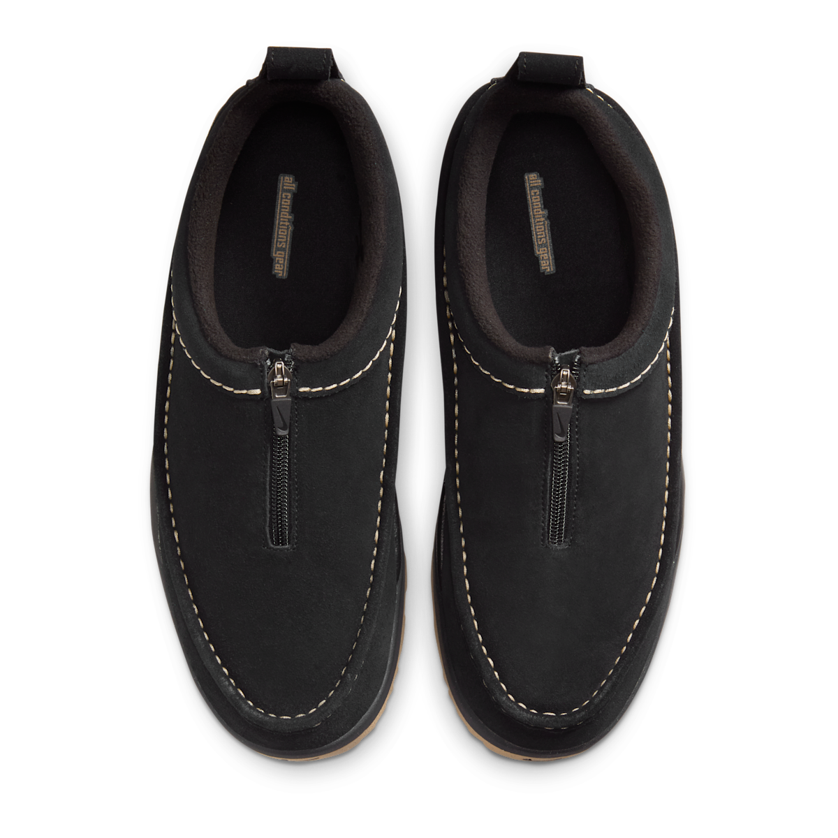 Zapatos de hombre