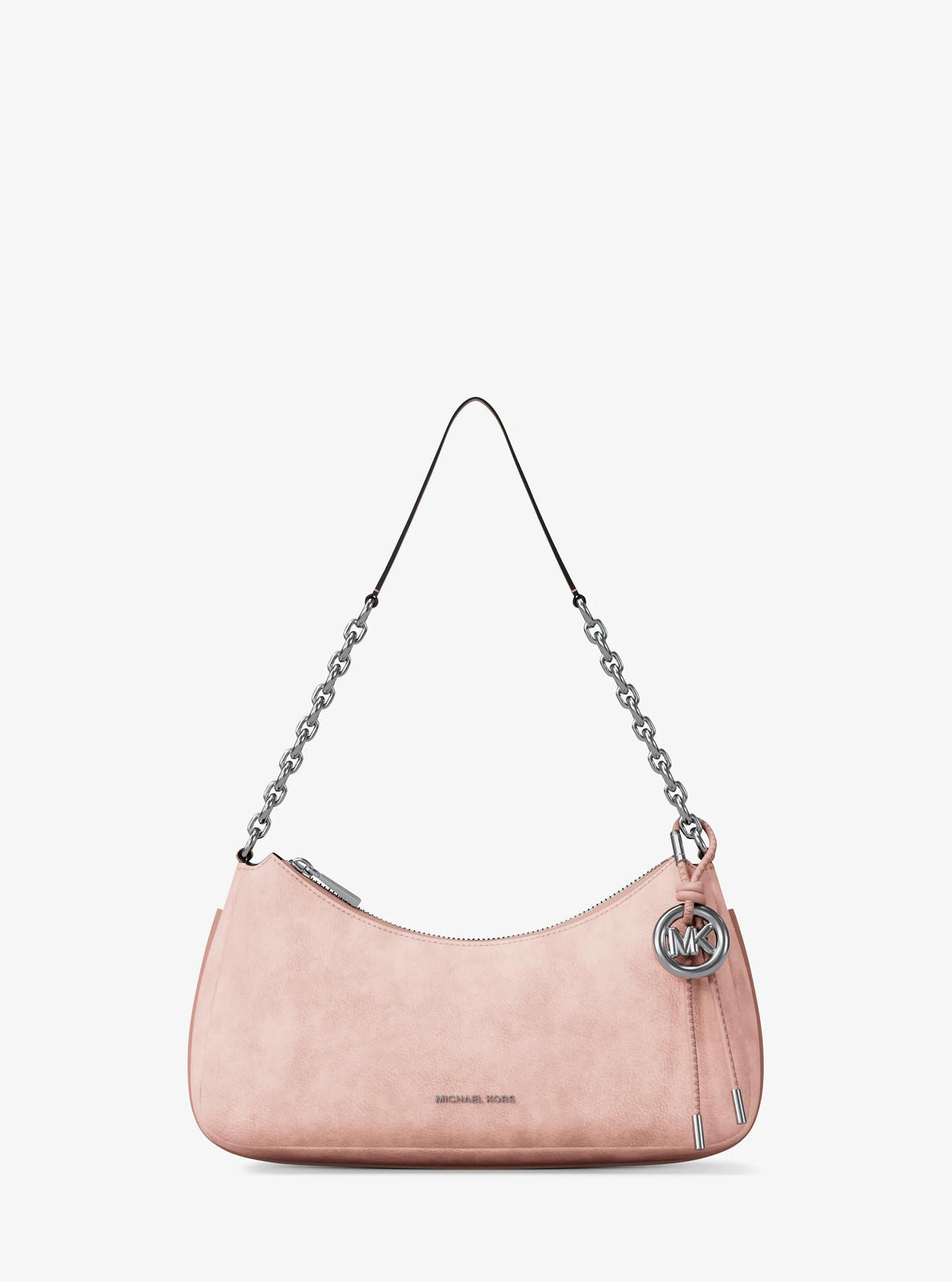 Bolso de nobuk