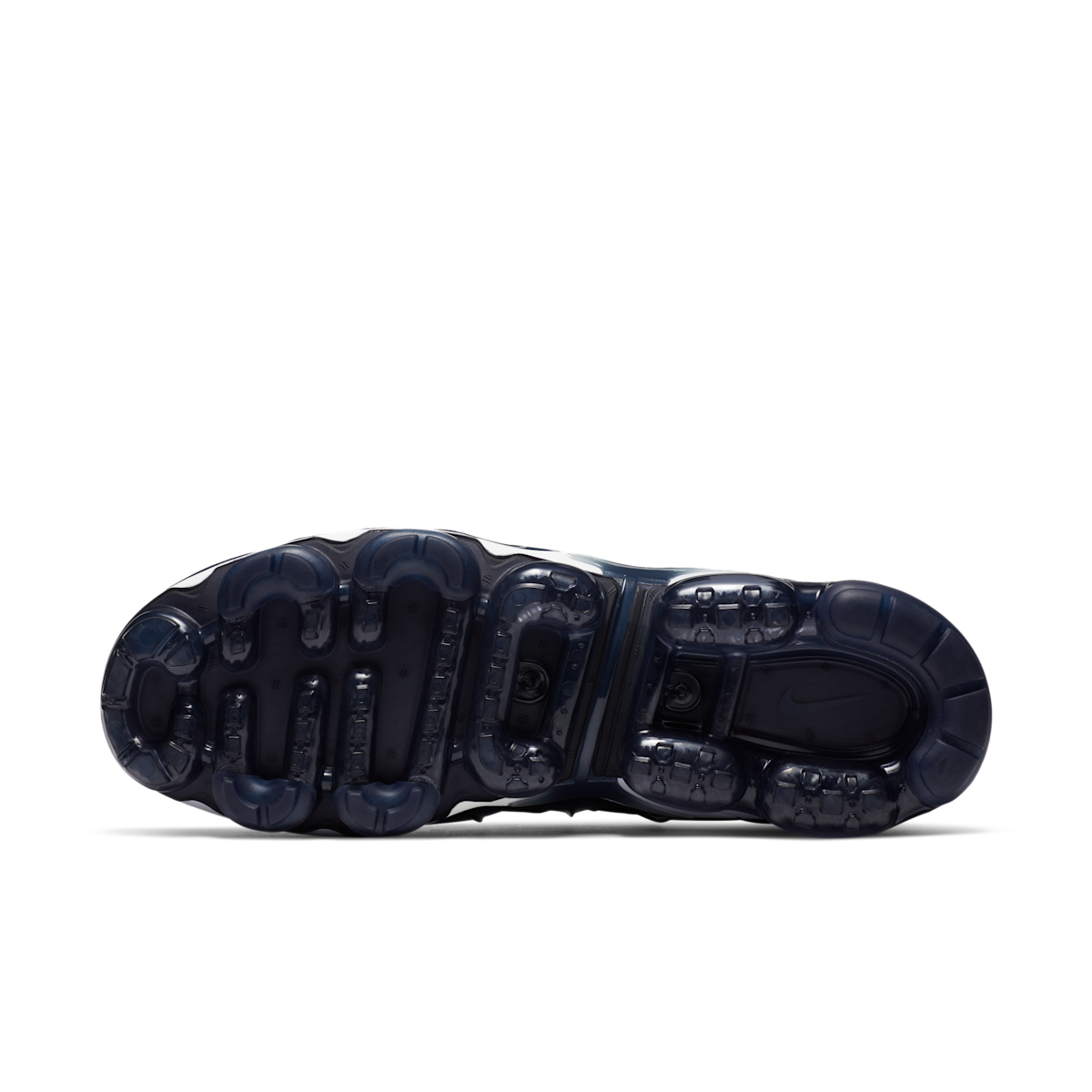 Zapatos de hombre