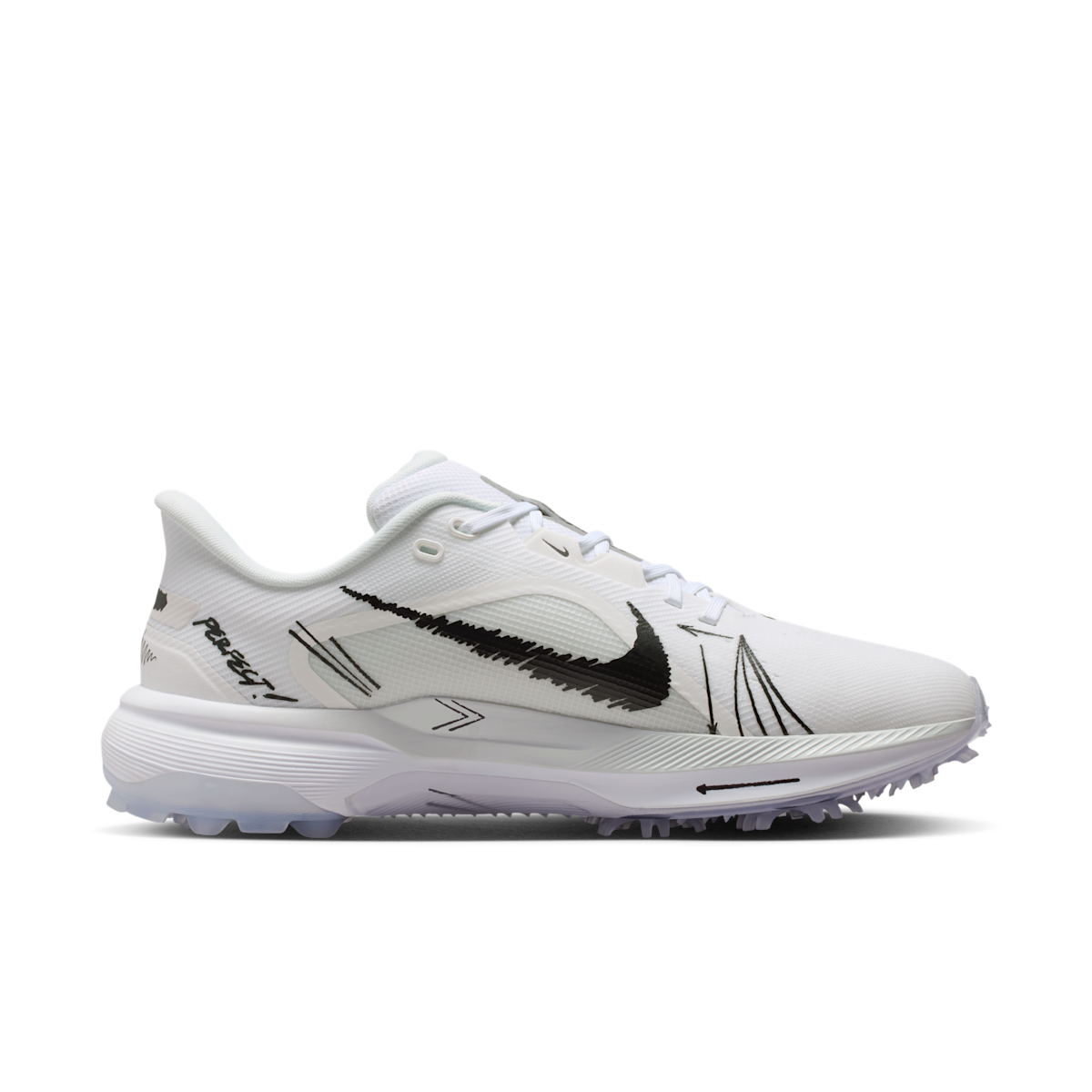 Zapatos de hombre