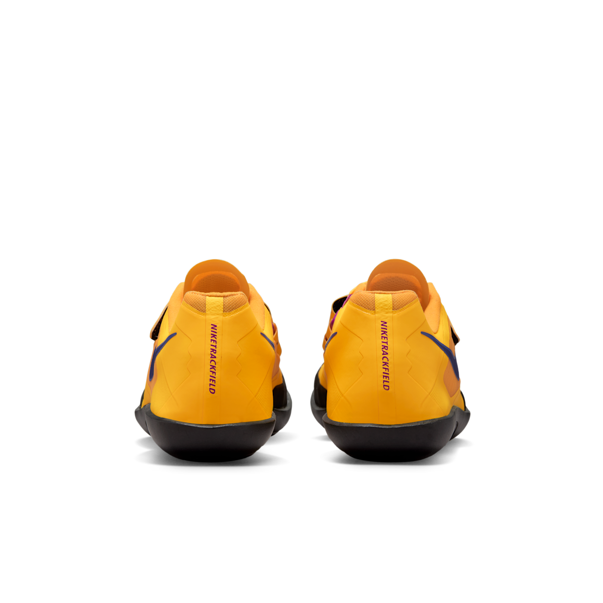 Zapatos de hombre