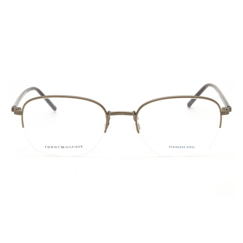 Gafas 54 mm