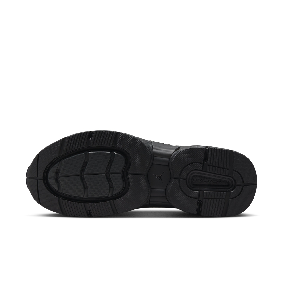 Zapatos de hombre
