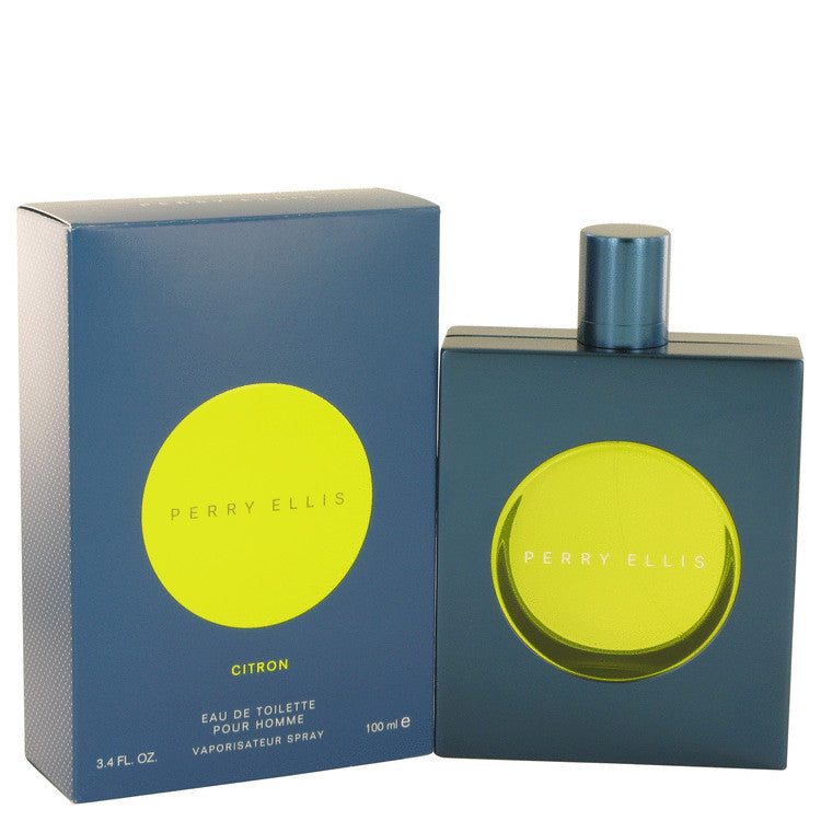 Set de fragancias de hombre (2 unidades) eau de toilette 3,4 oz