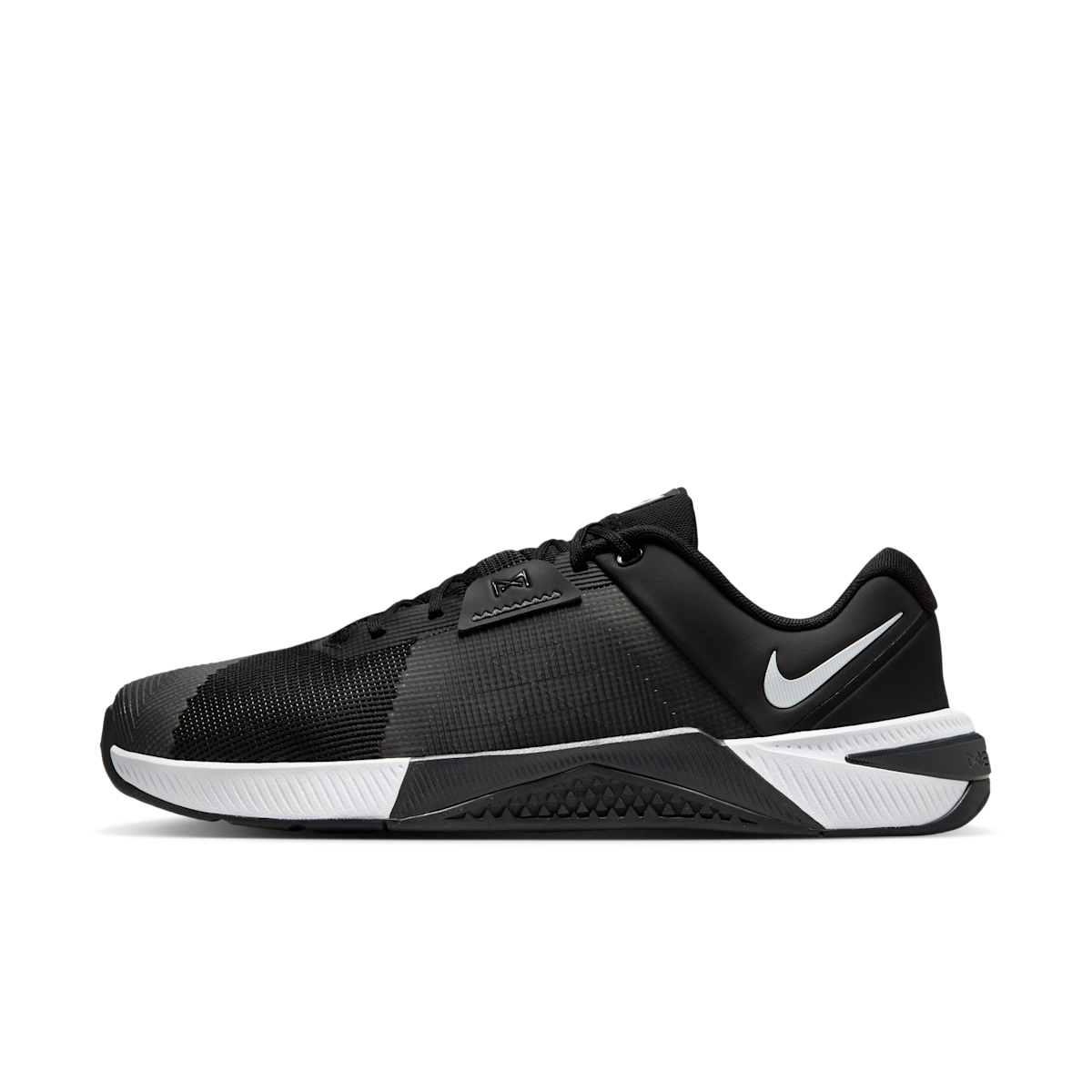 Zapatos de hombre