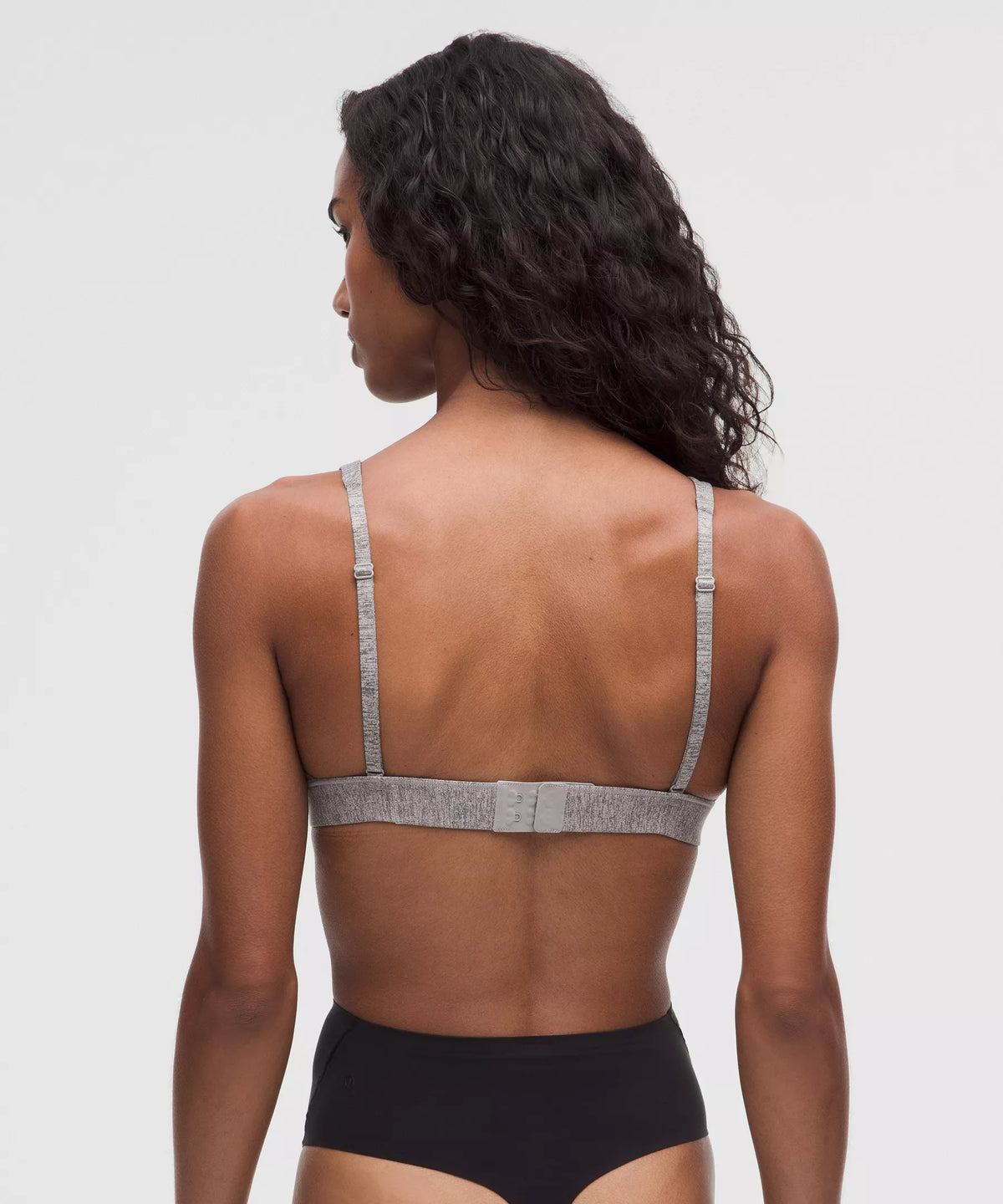 Bralette