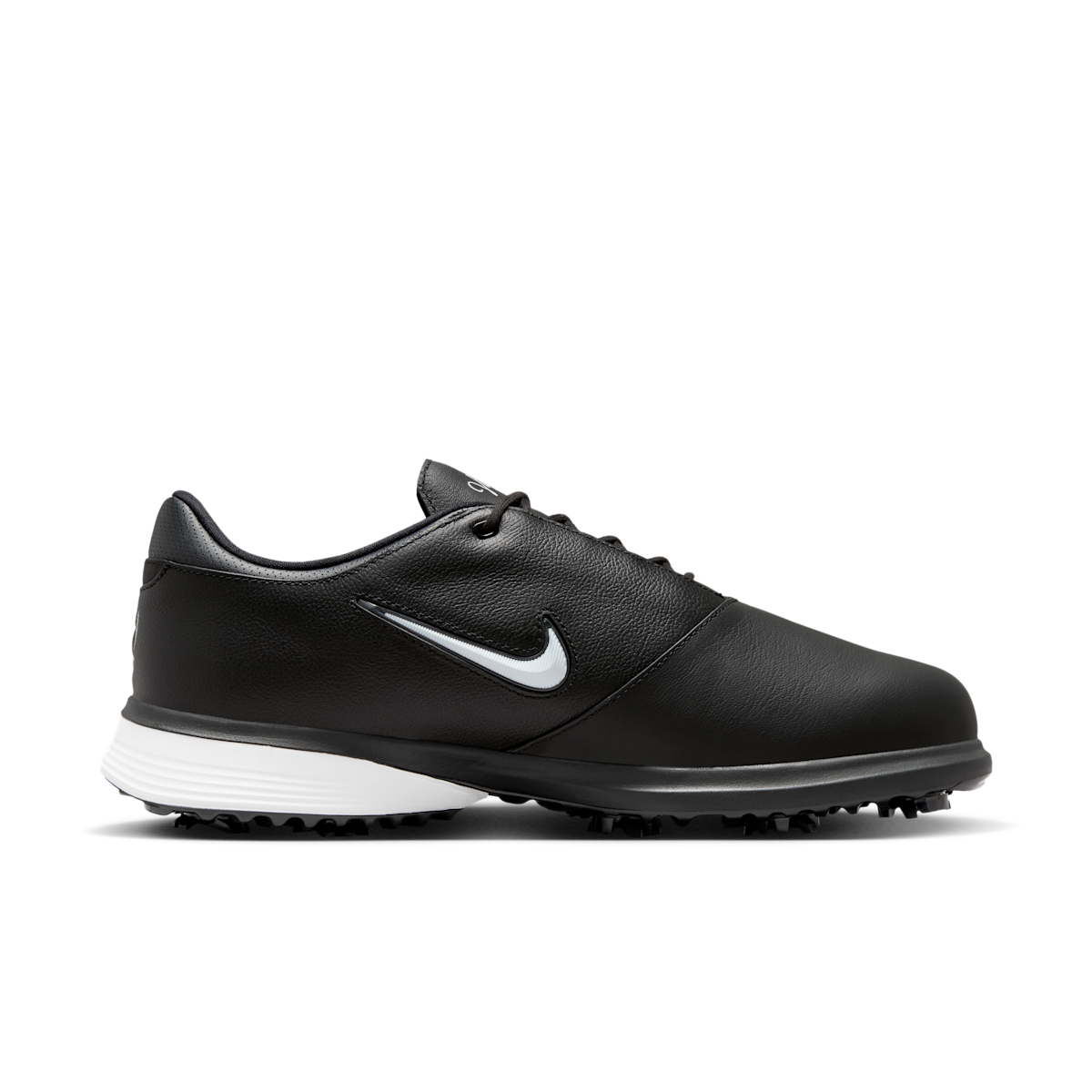 Zapatos de hombre