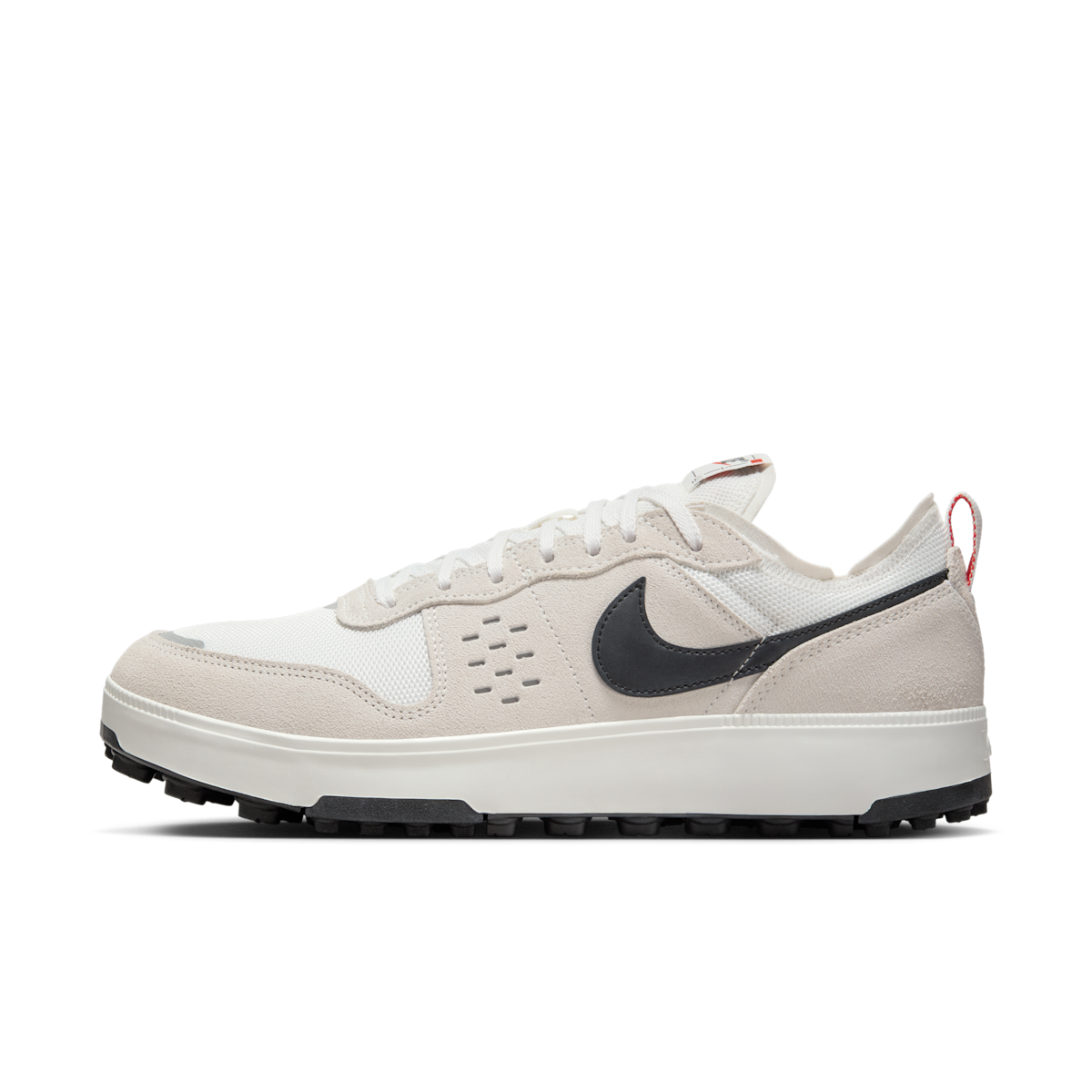 Zapatos de hombre