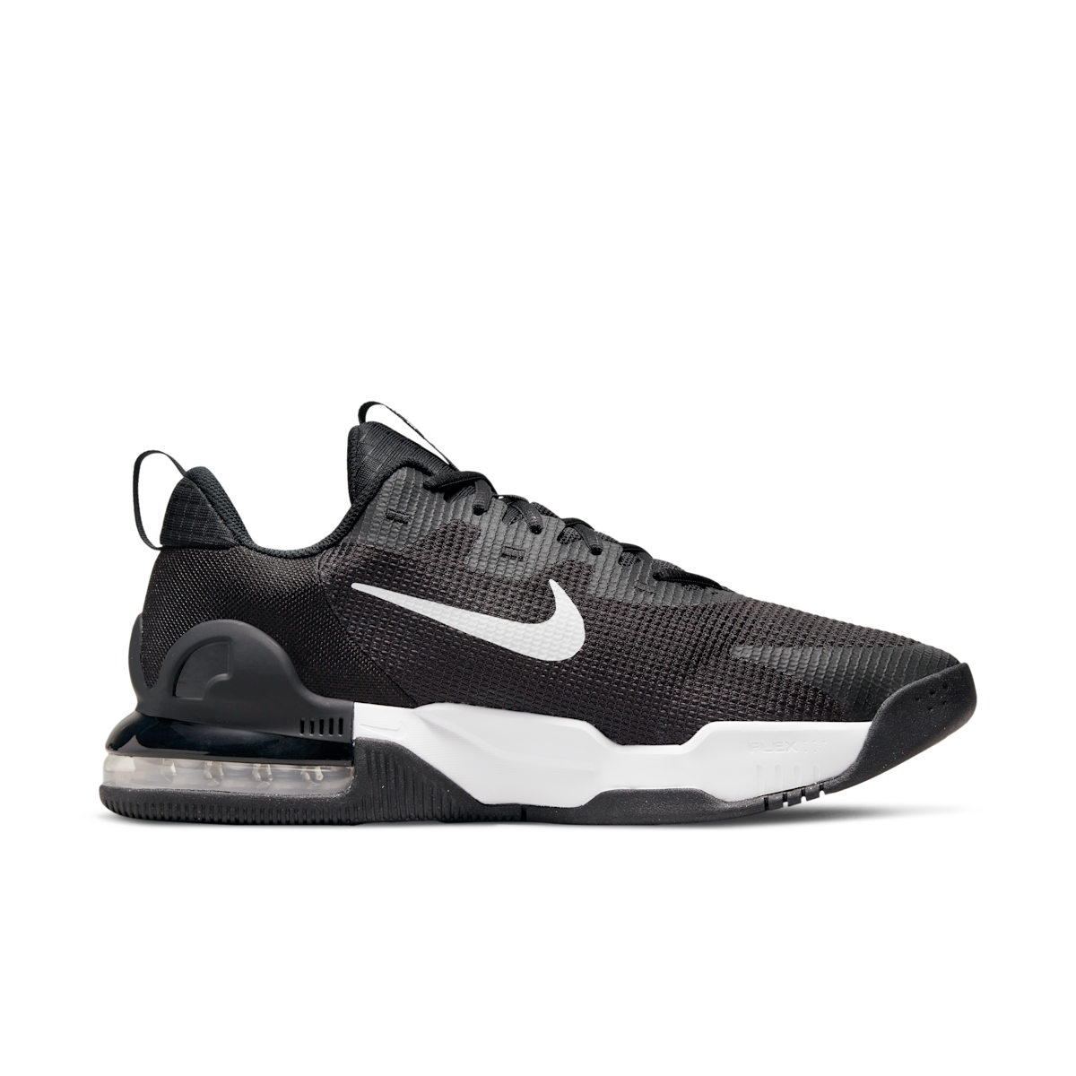 Tenis de hombre