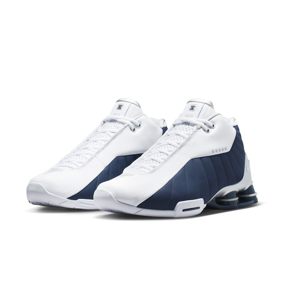 Zapatos de hombre