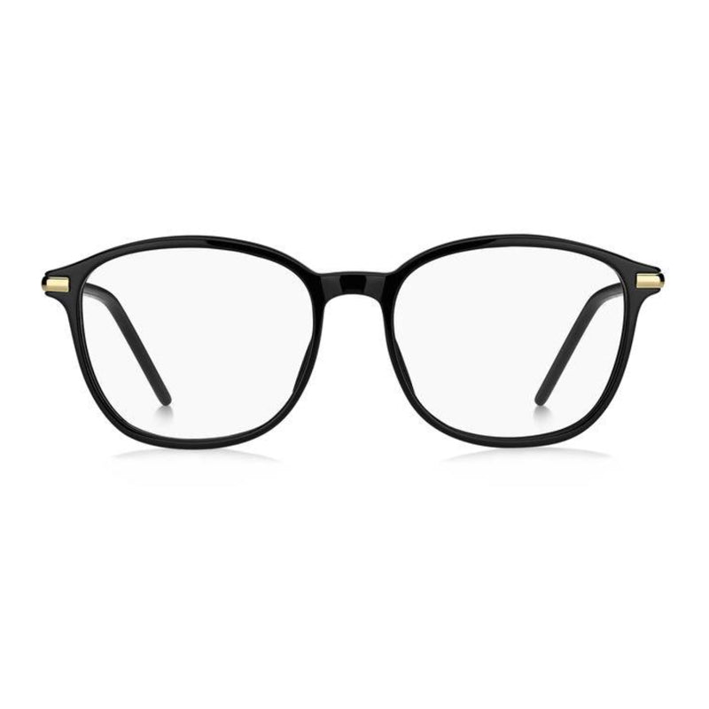 Gafas 51 mm color negro