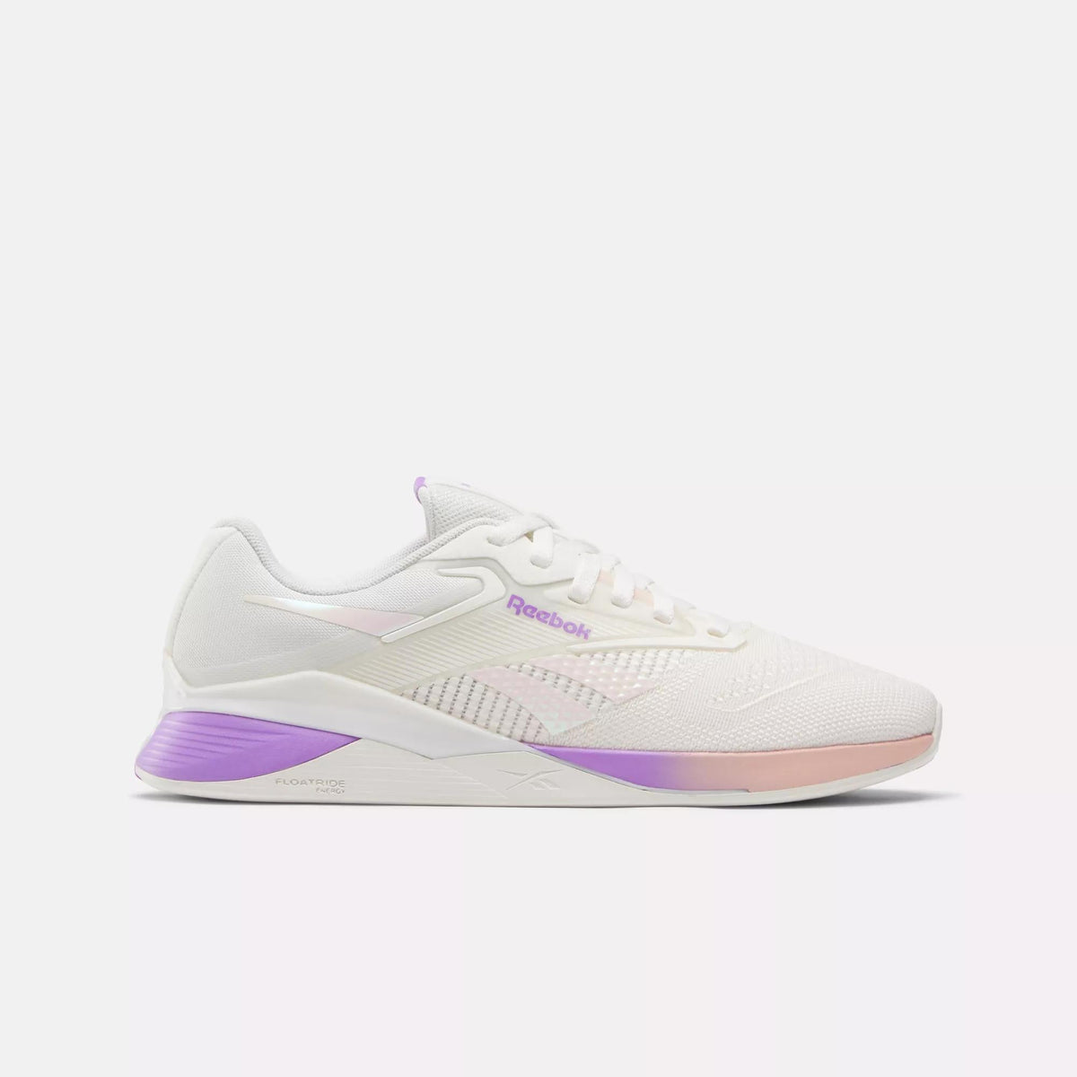 Zapatos de mujer