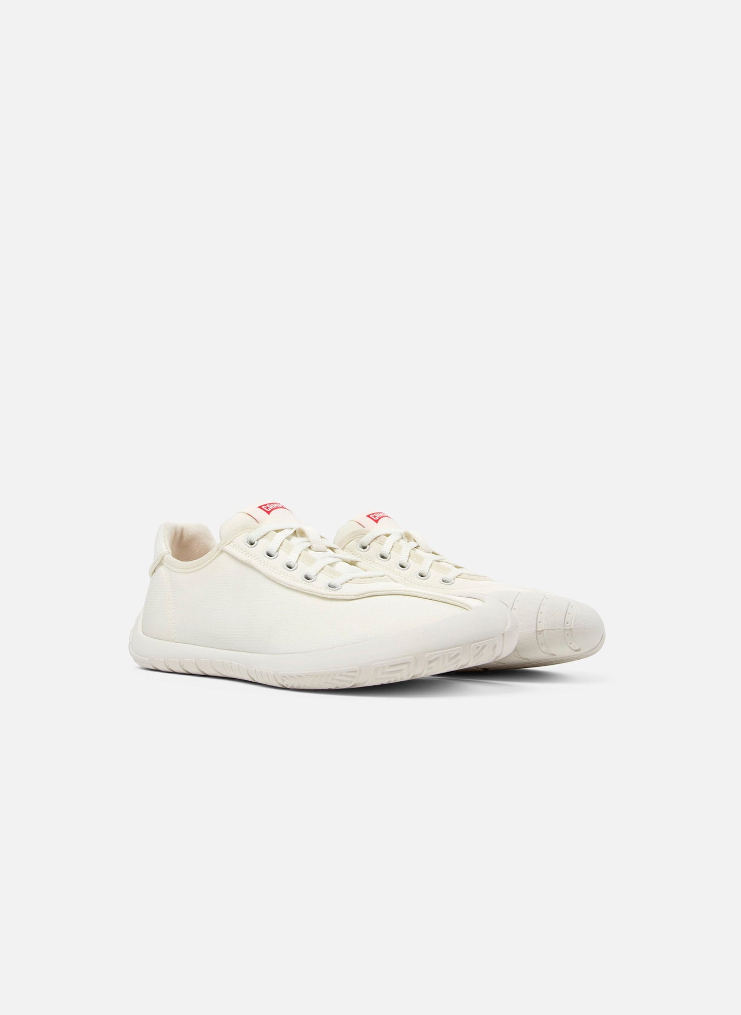 Tenis de mujer