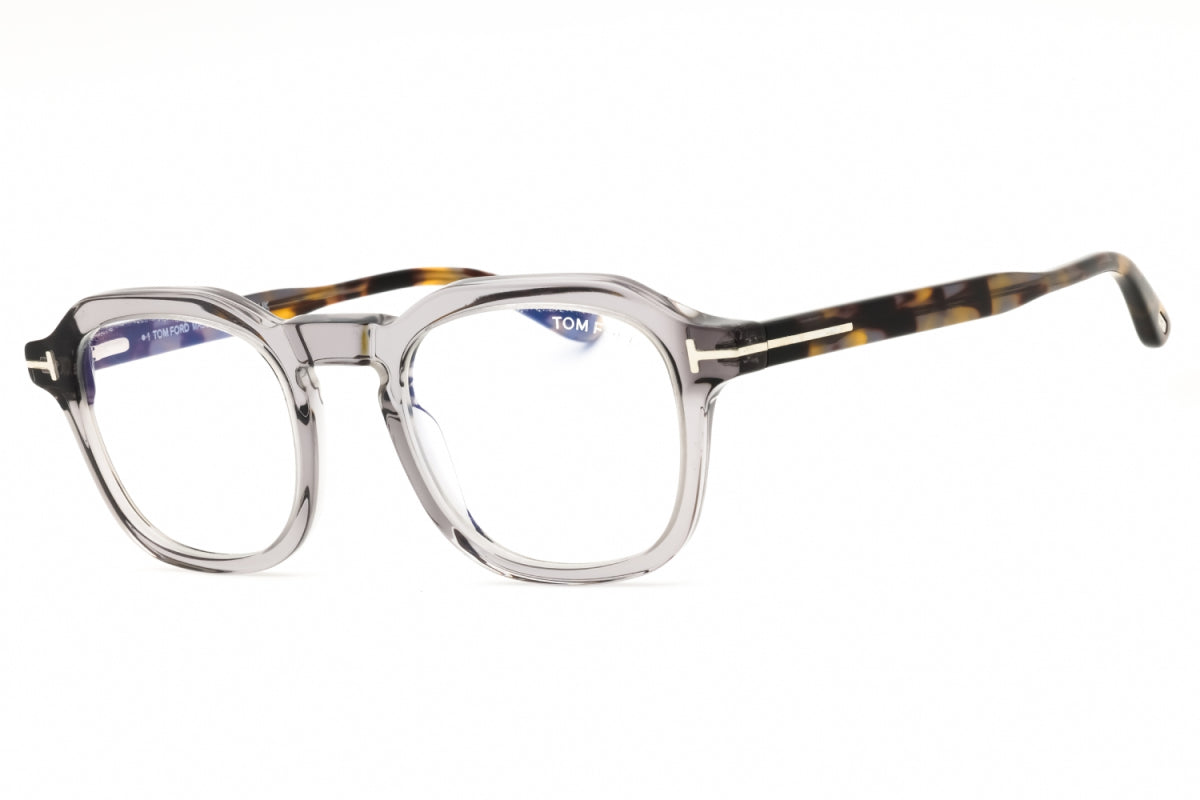 Gafas 49 mm color gris