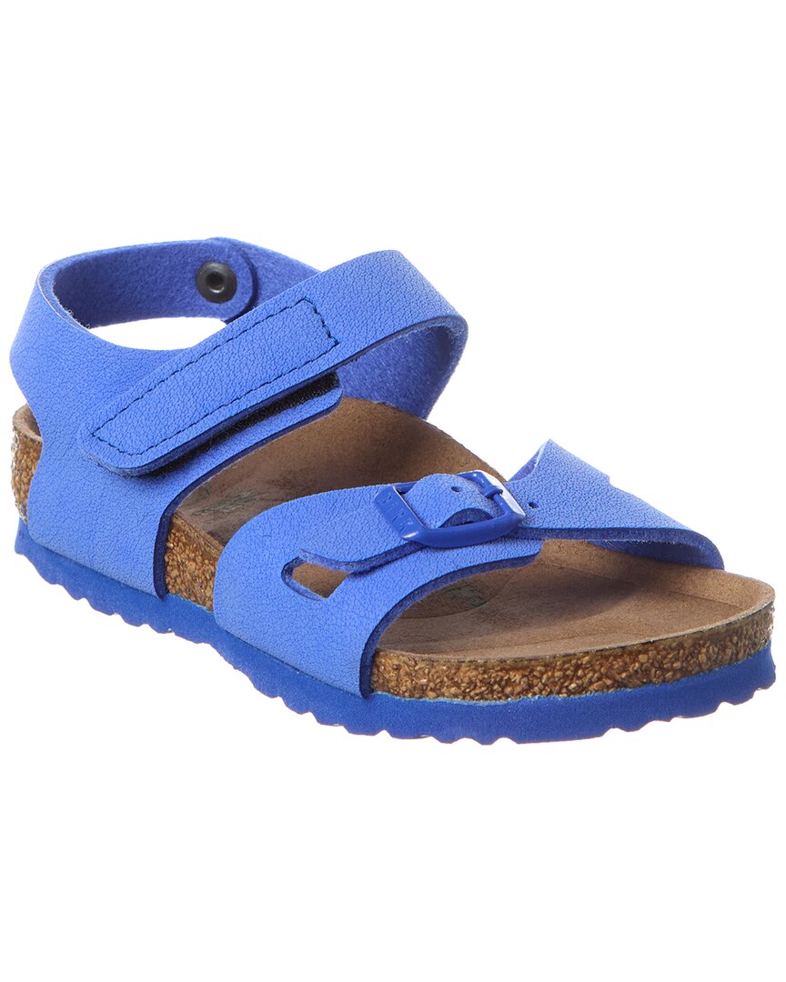 Sandalias