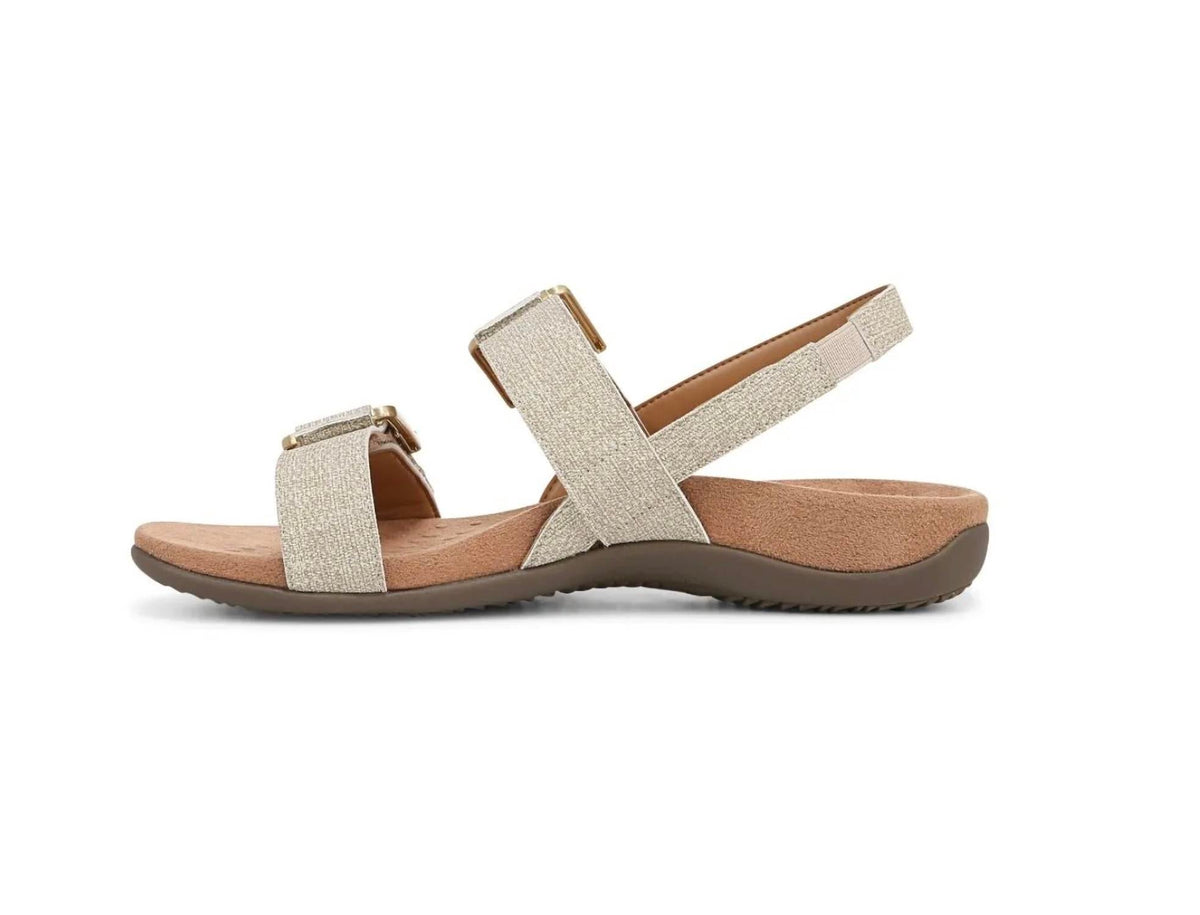 Sandalias de mujer