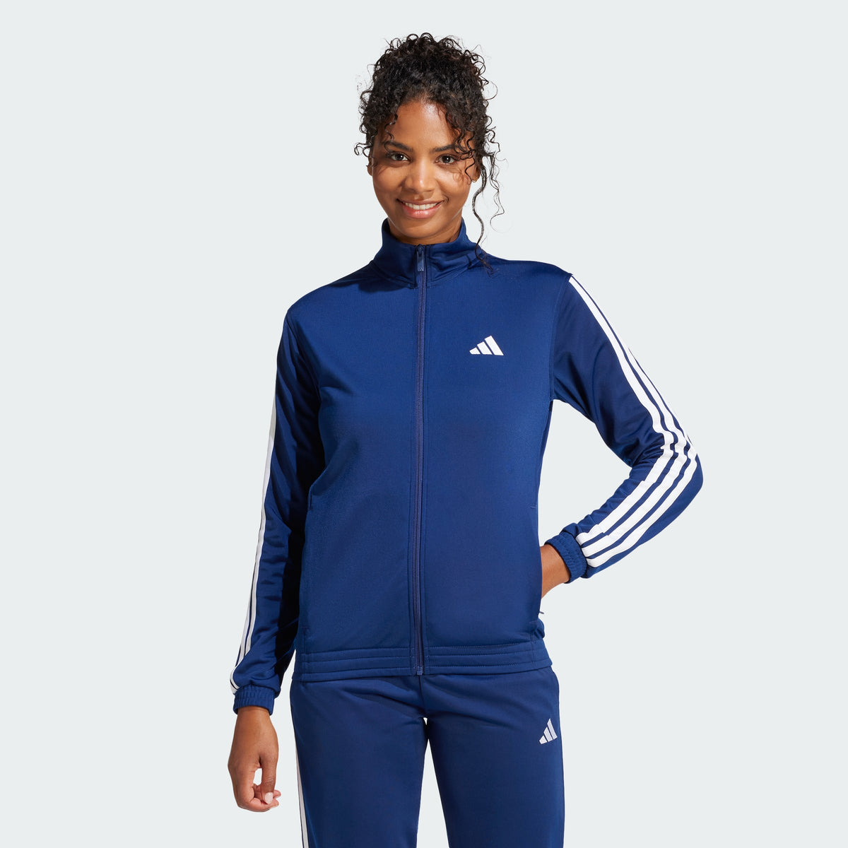 Chaqueta de mujer