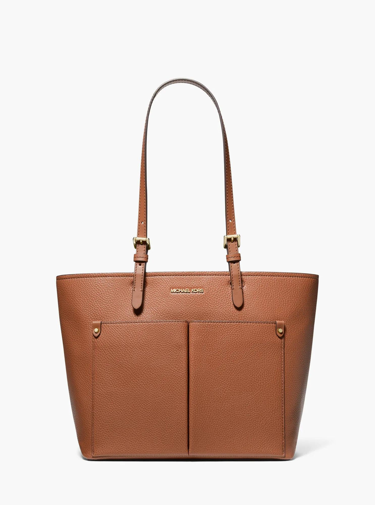 Bolso tote