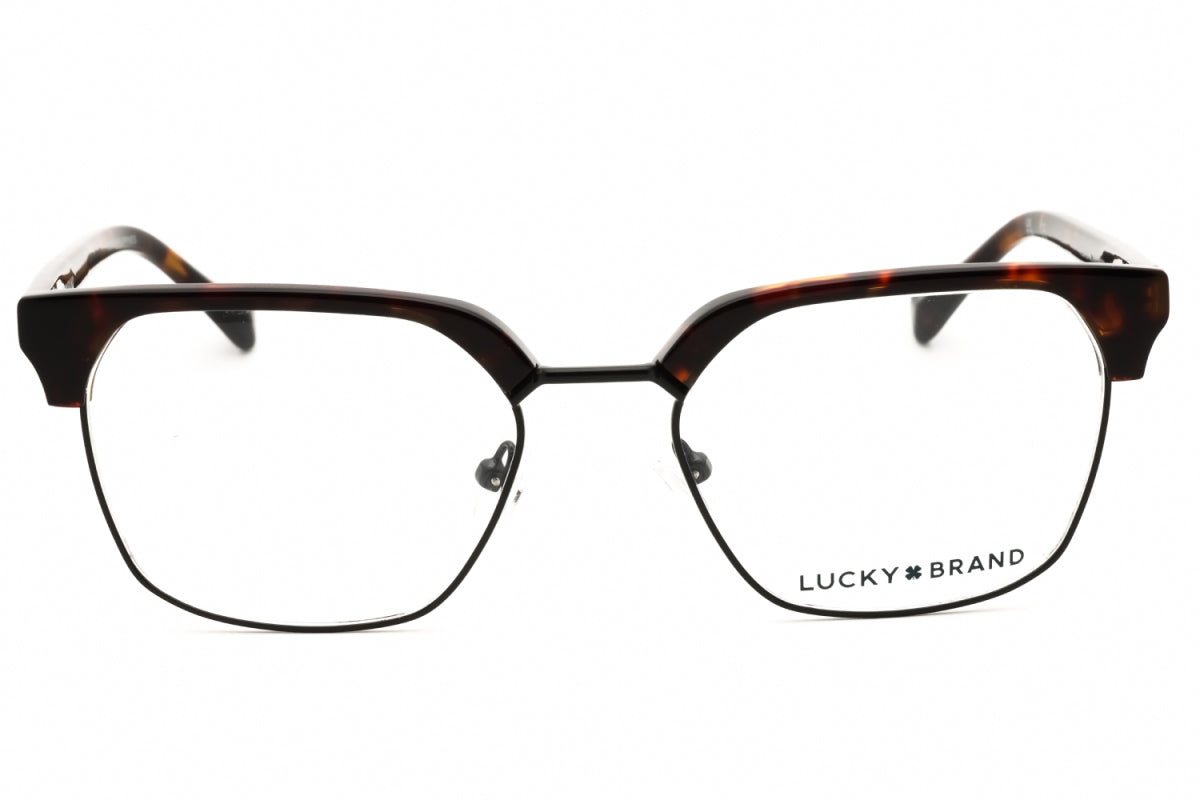 Gafas 52 mm