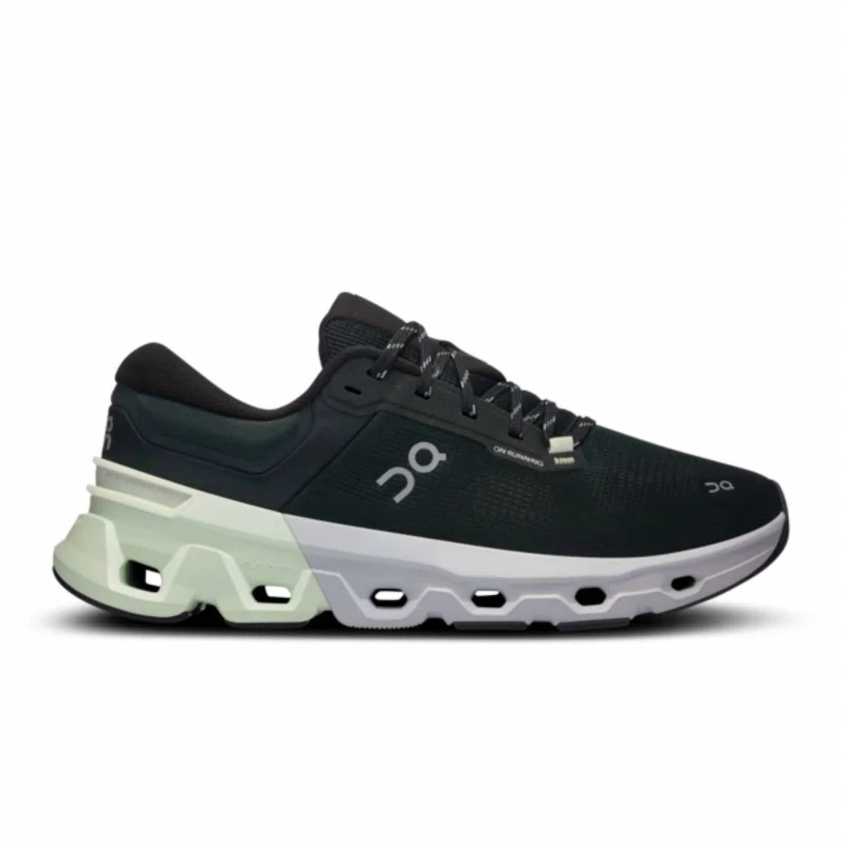 Tenis para correr de hombre