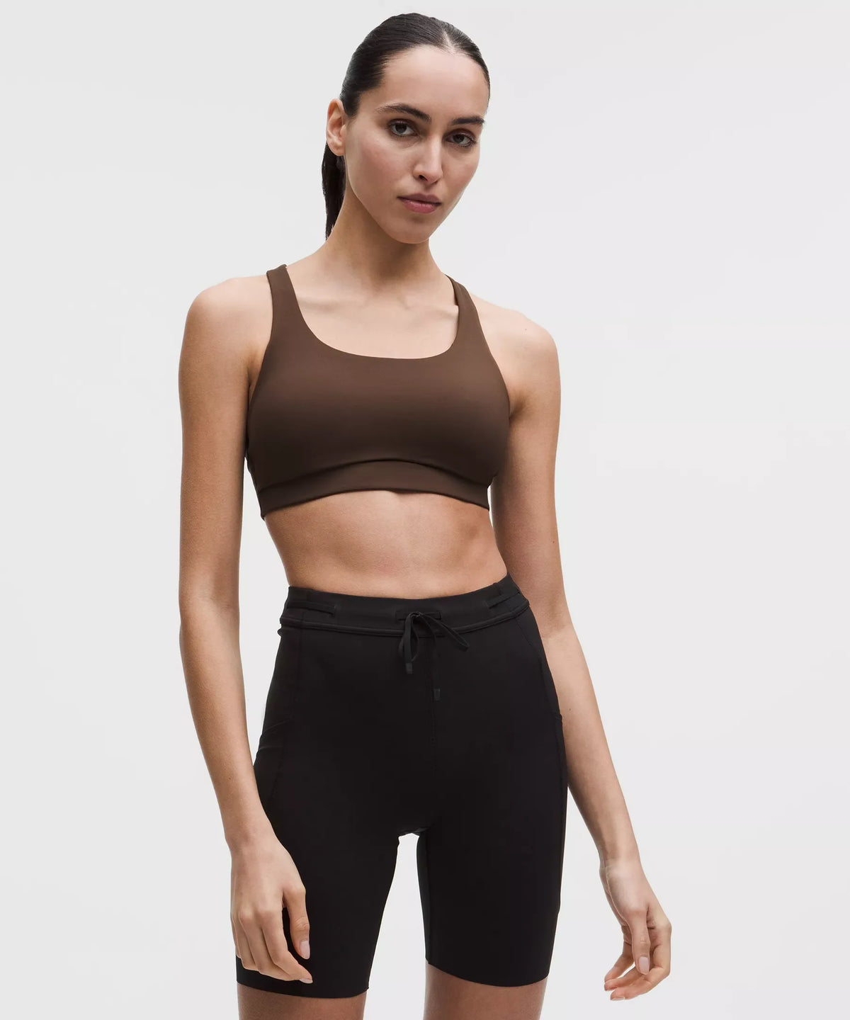 Brasier