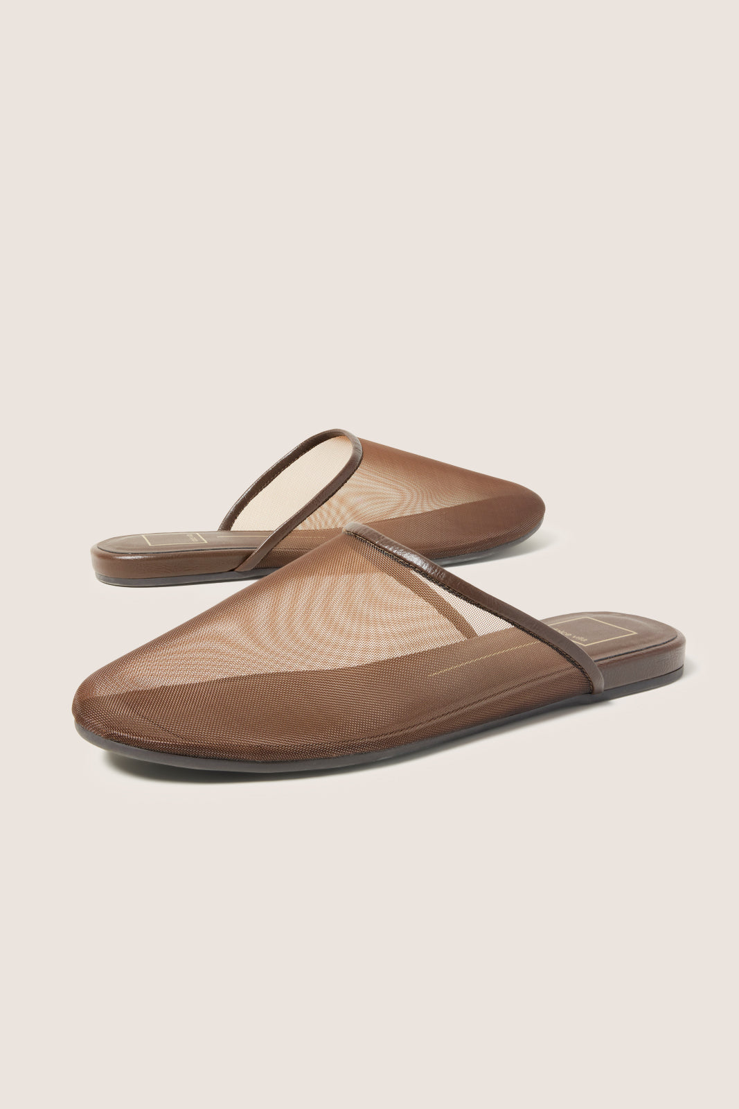 Sandalias de mujer