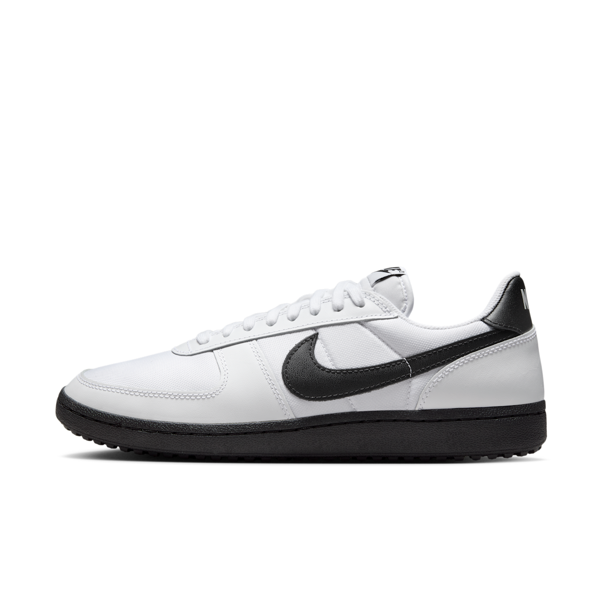 Zapatos de hombre de cuero