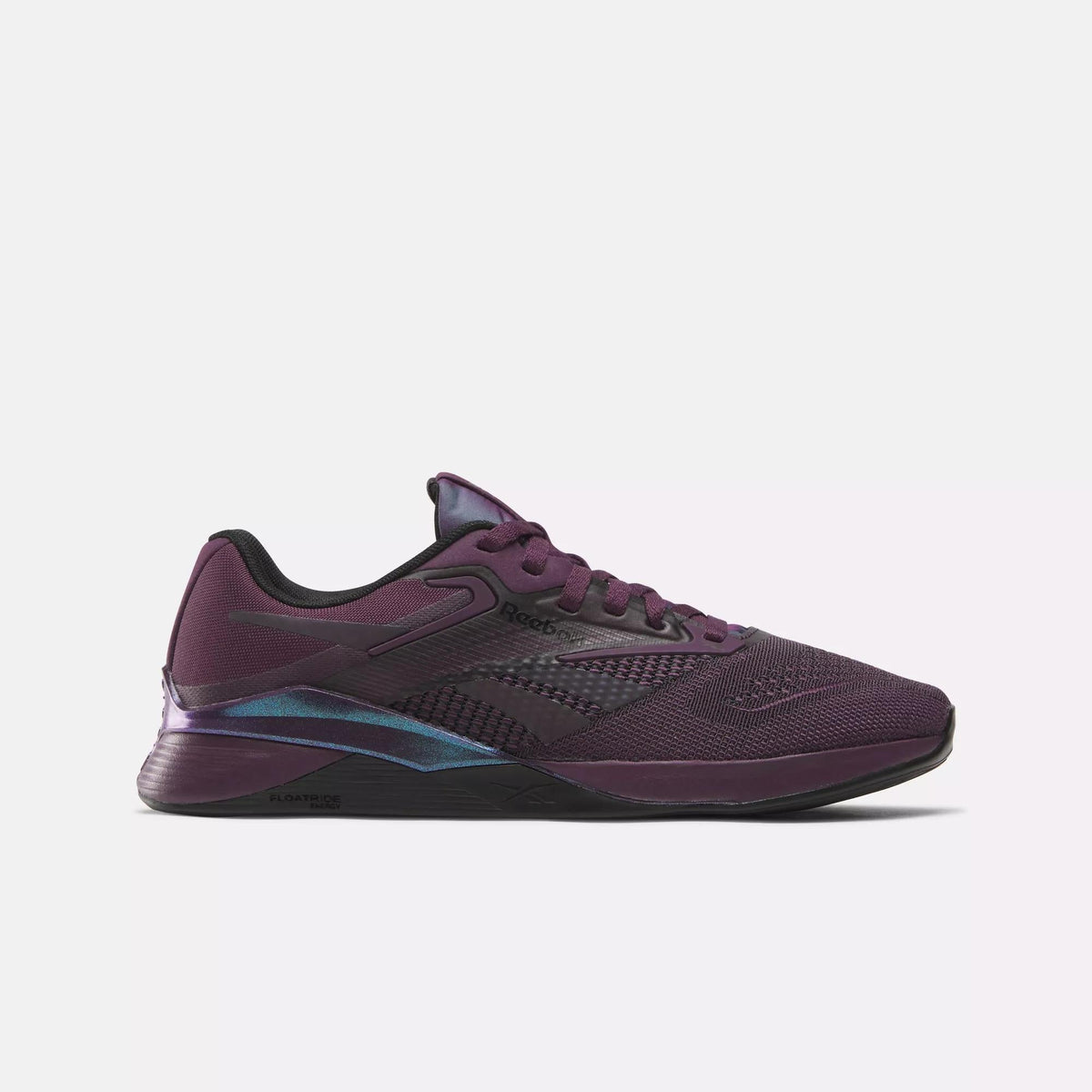 Zapatos de mujer