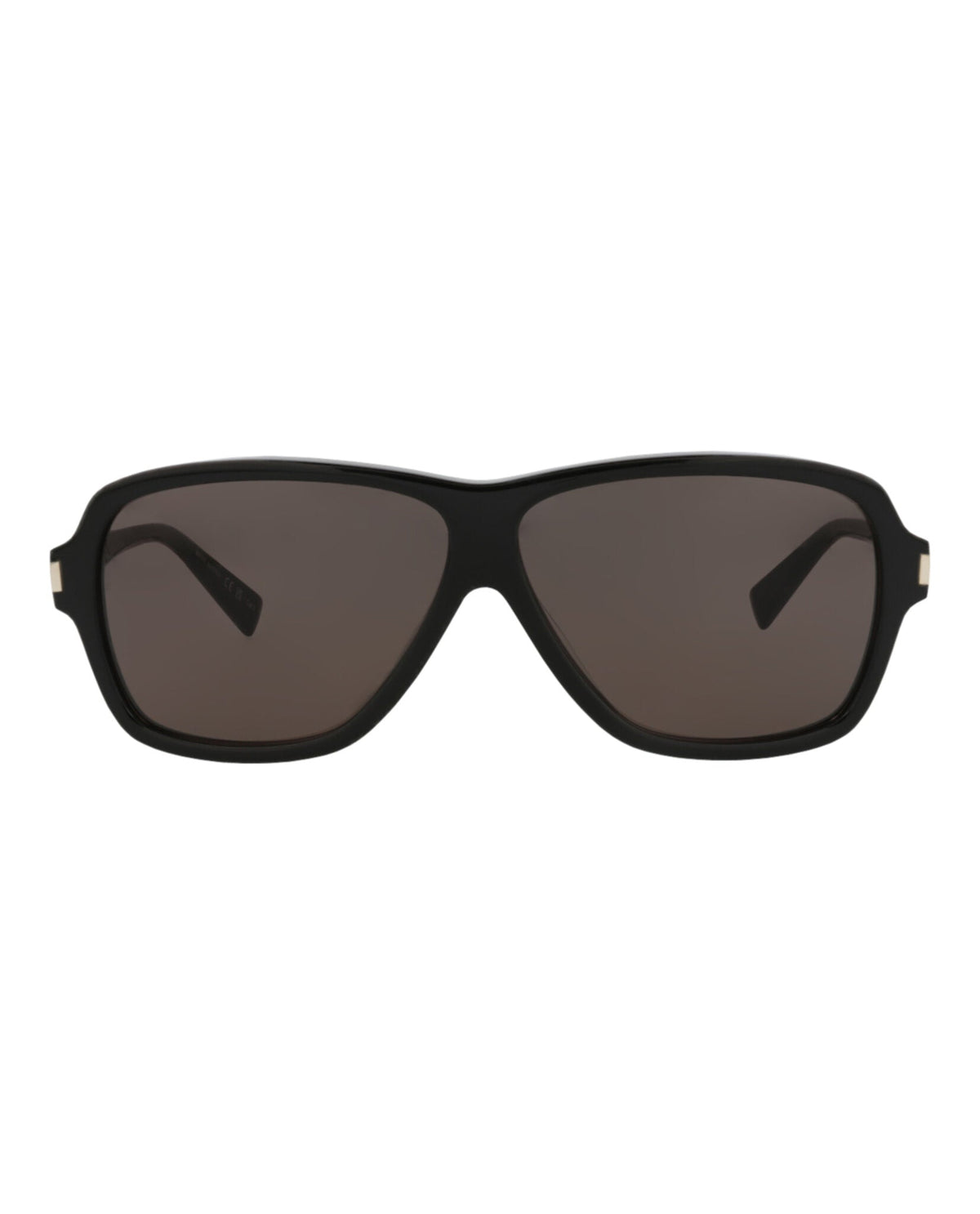 Gafas de sol de acetato